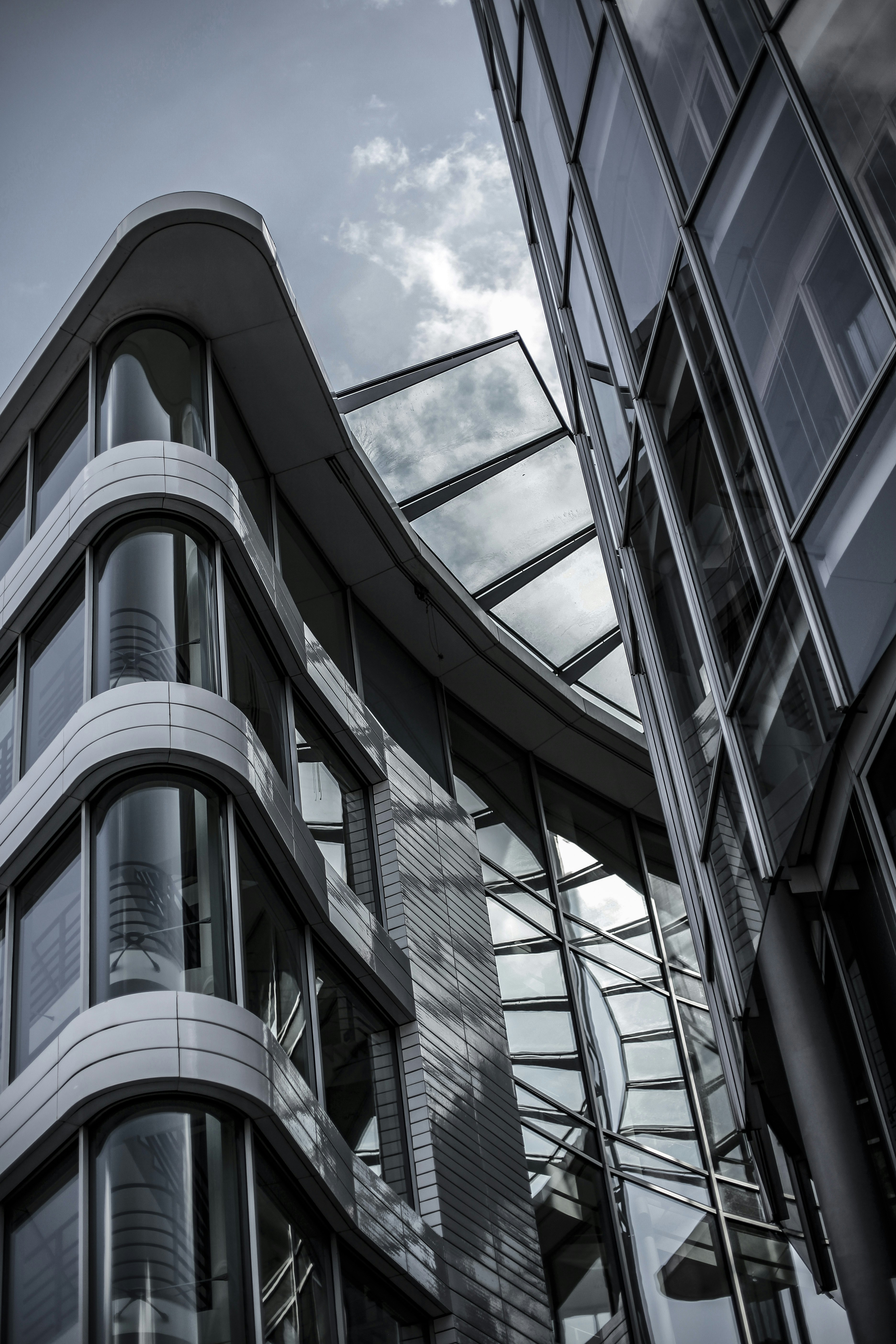 Photo by quadratmedia