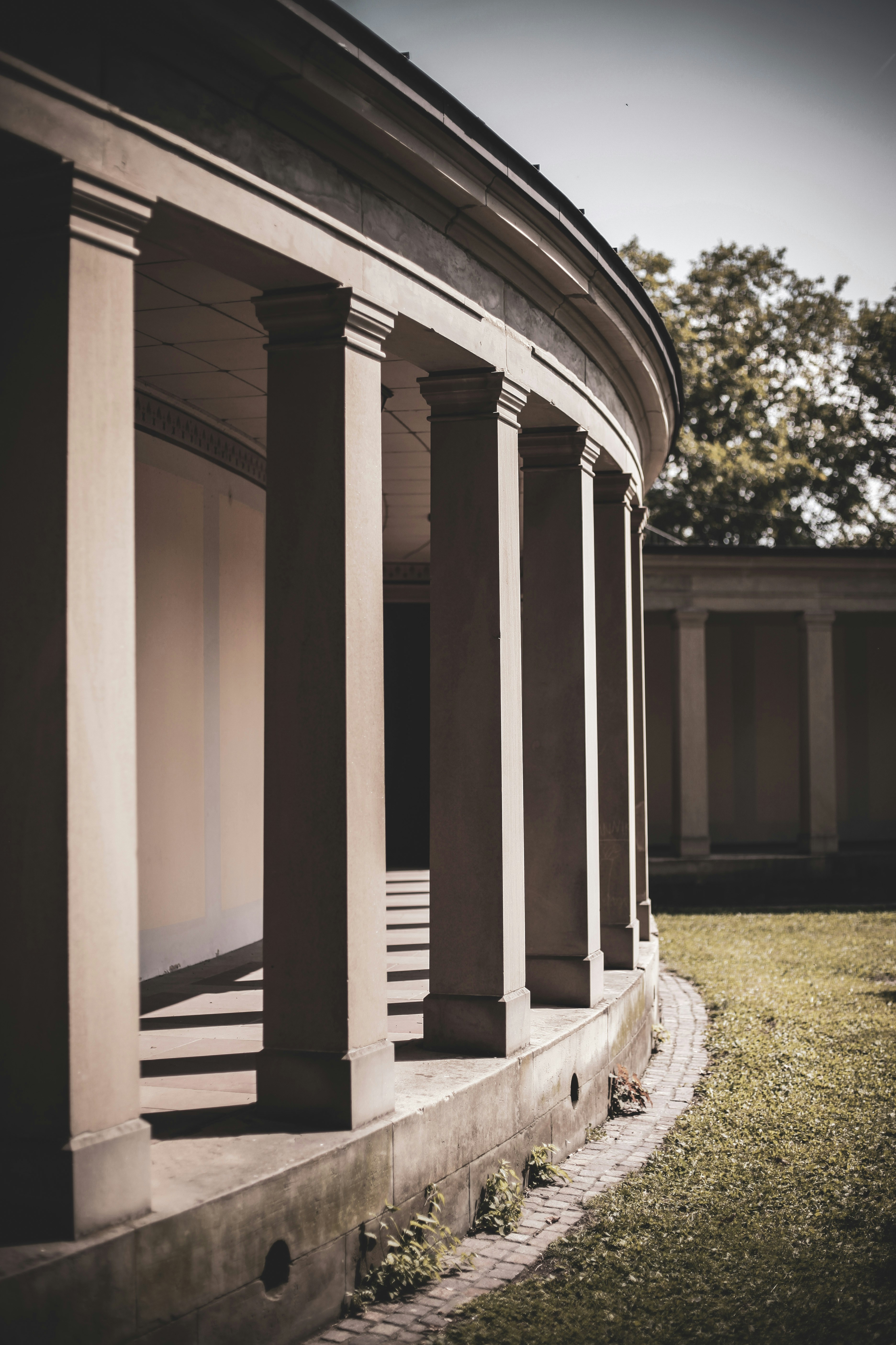 Photo by quadratmedia