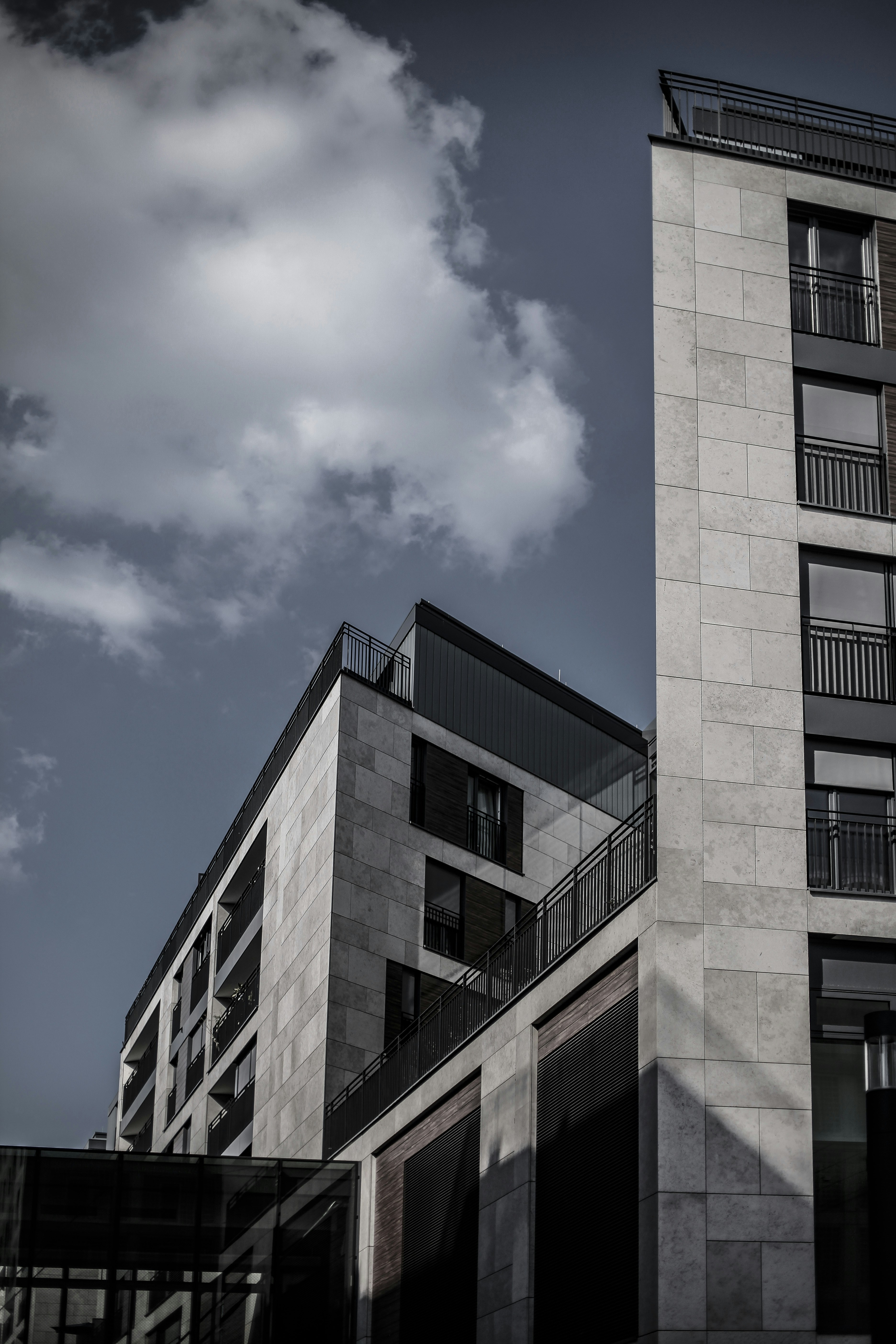 Photo by quadratmedia