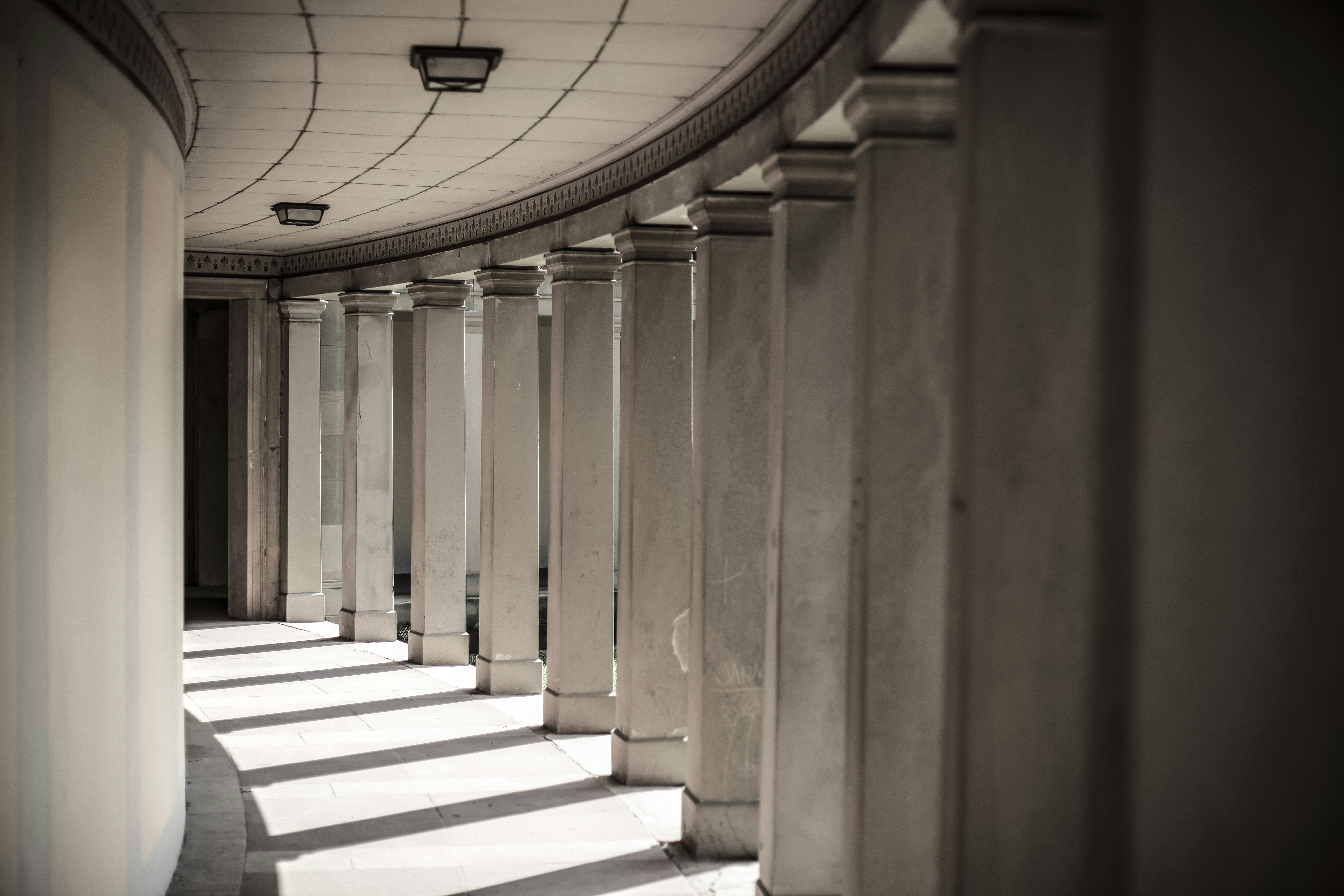 Photo by quadratmedia