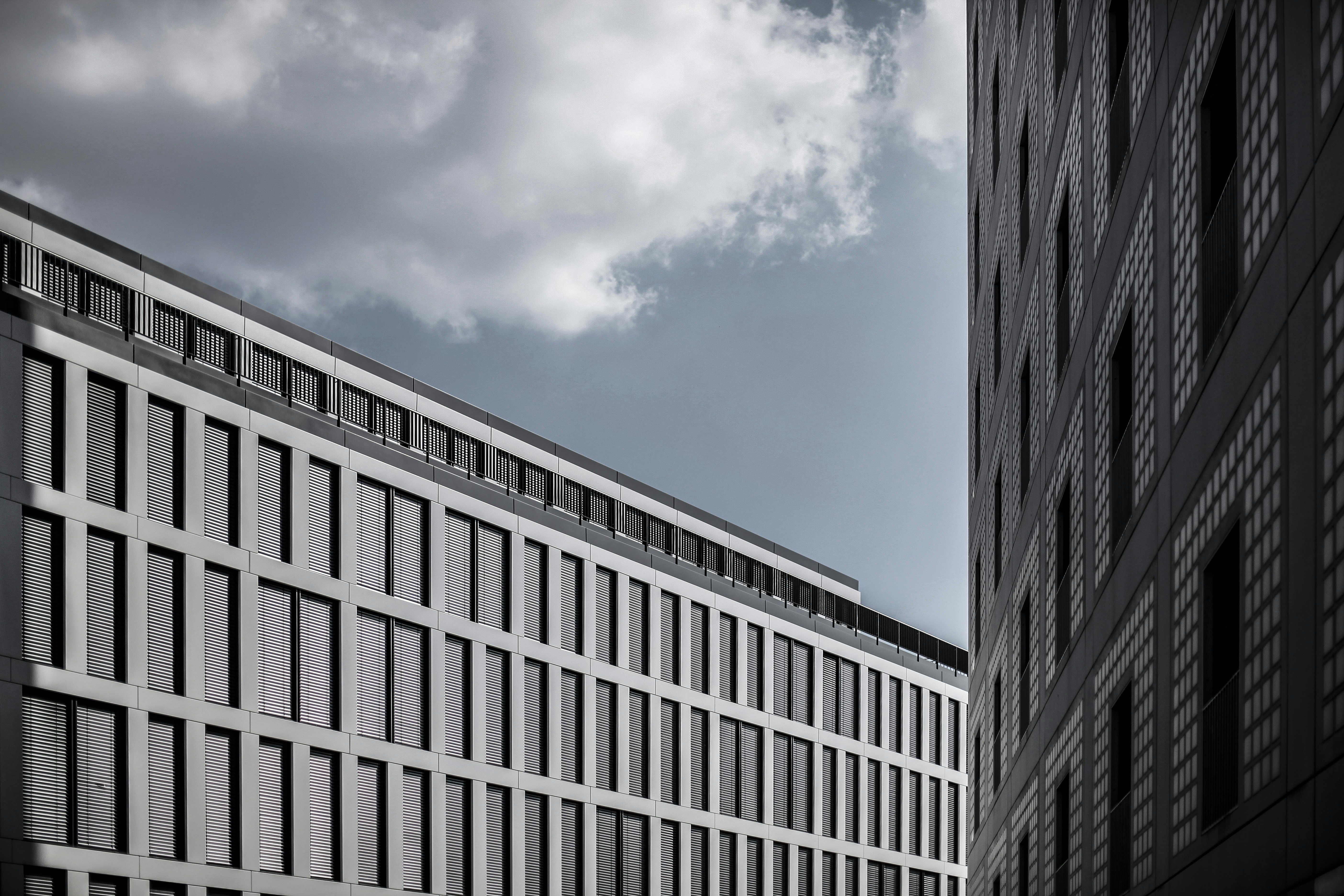 Photo by quadratmedia