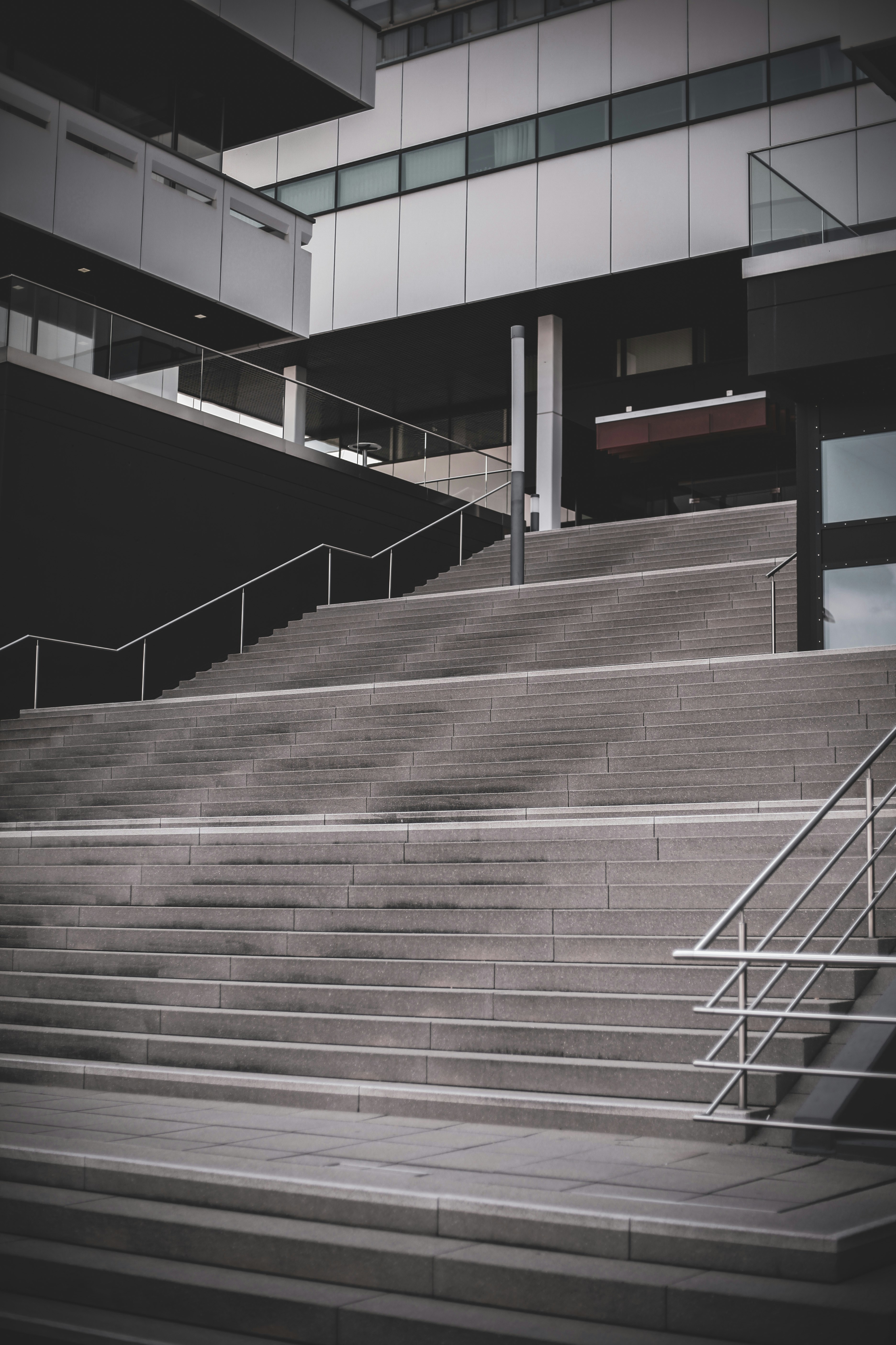 Photo by quadratmedia