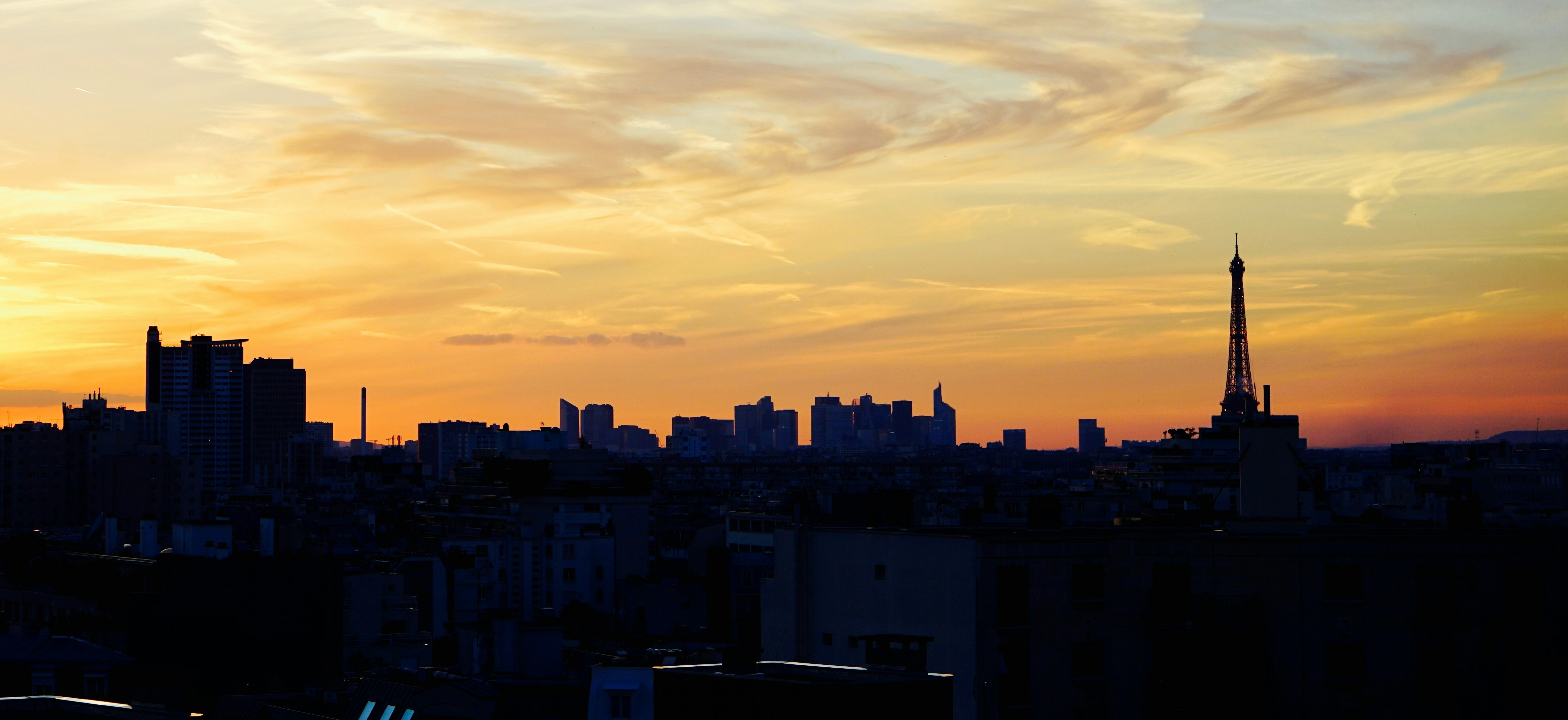 Photo by christergundersen