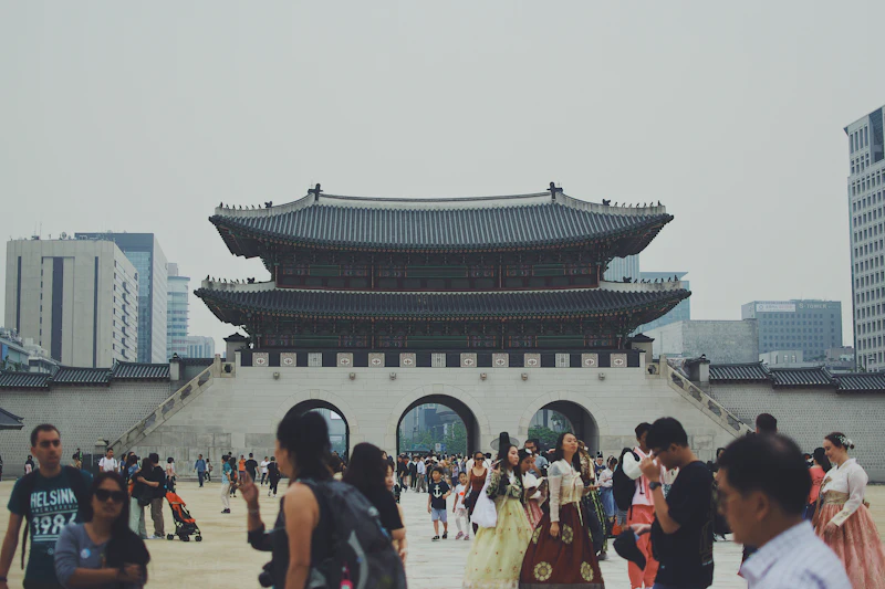Seul