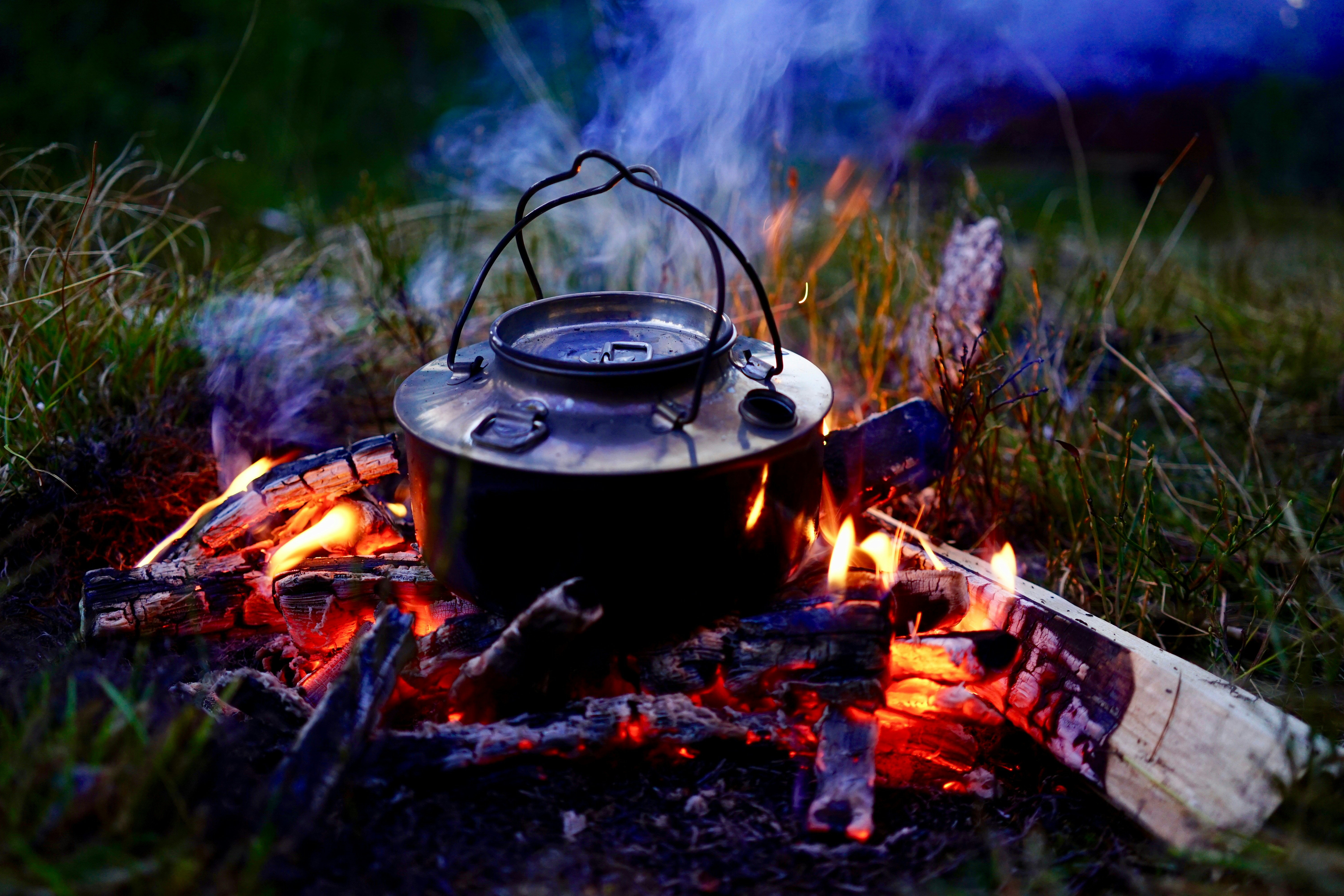 Photo by christergundersen