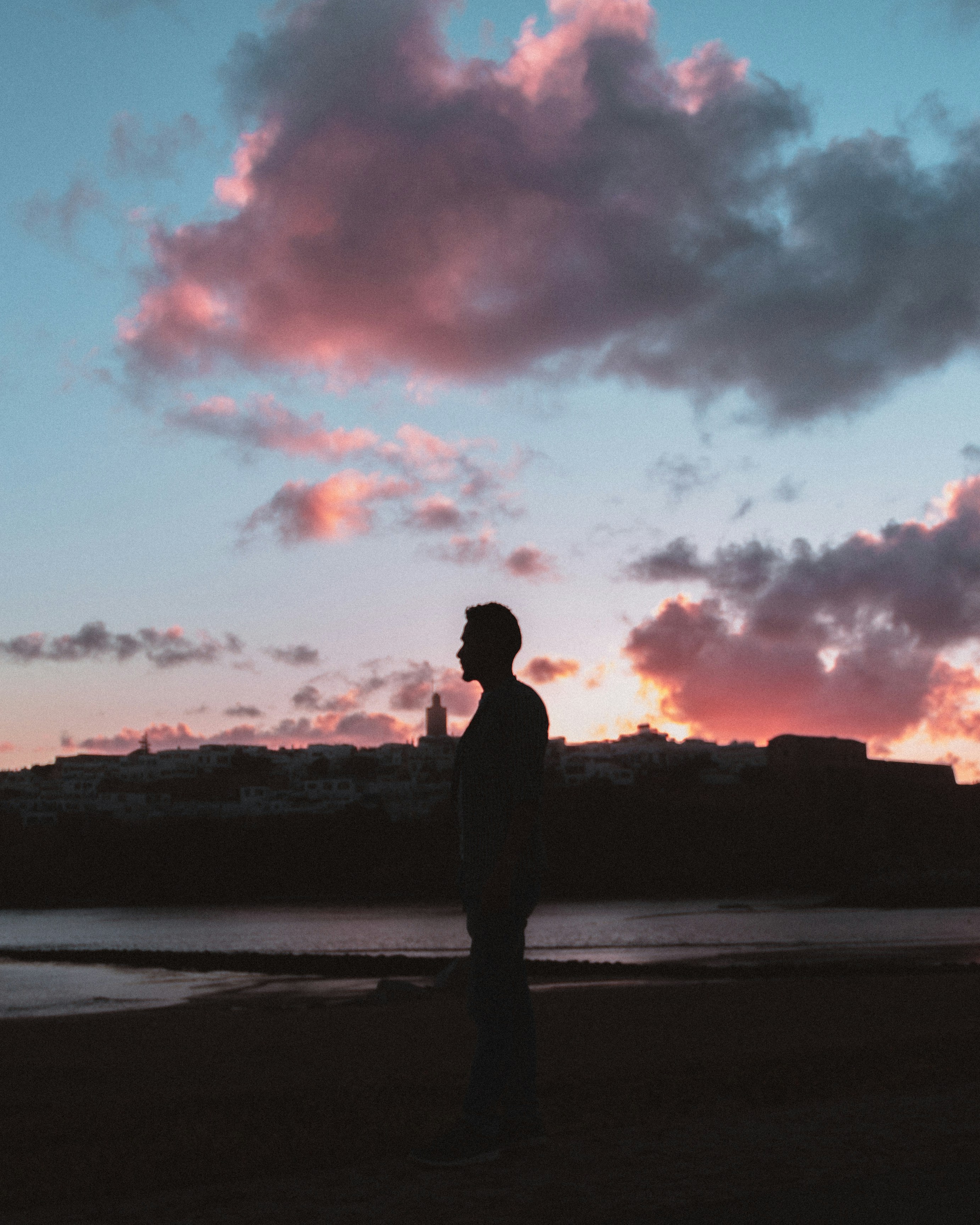 Photo by mehdi_lamaaffar