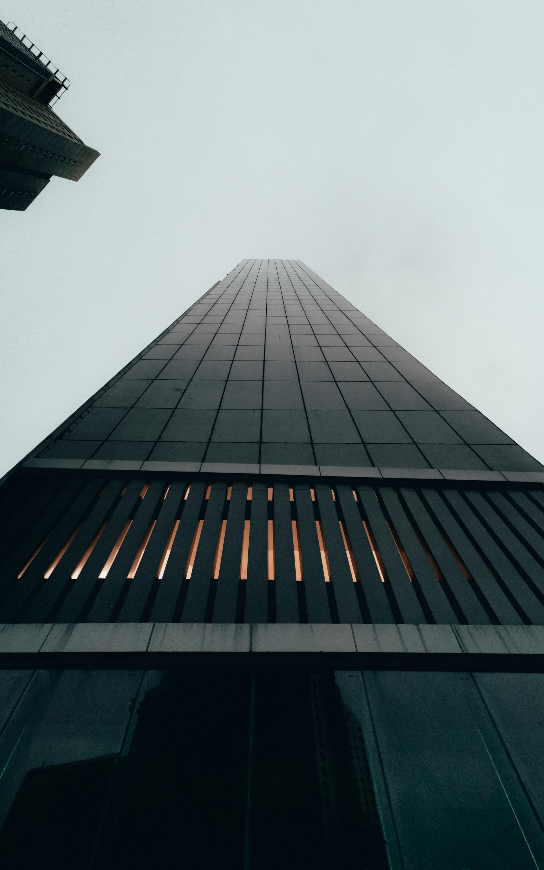 Photo by albiepatacsil