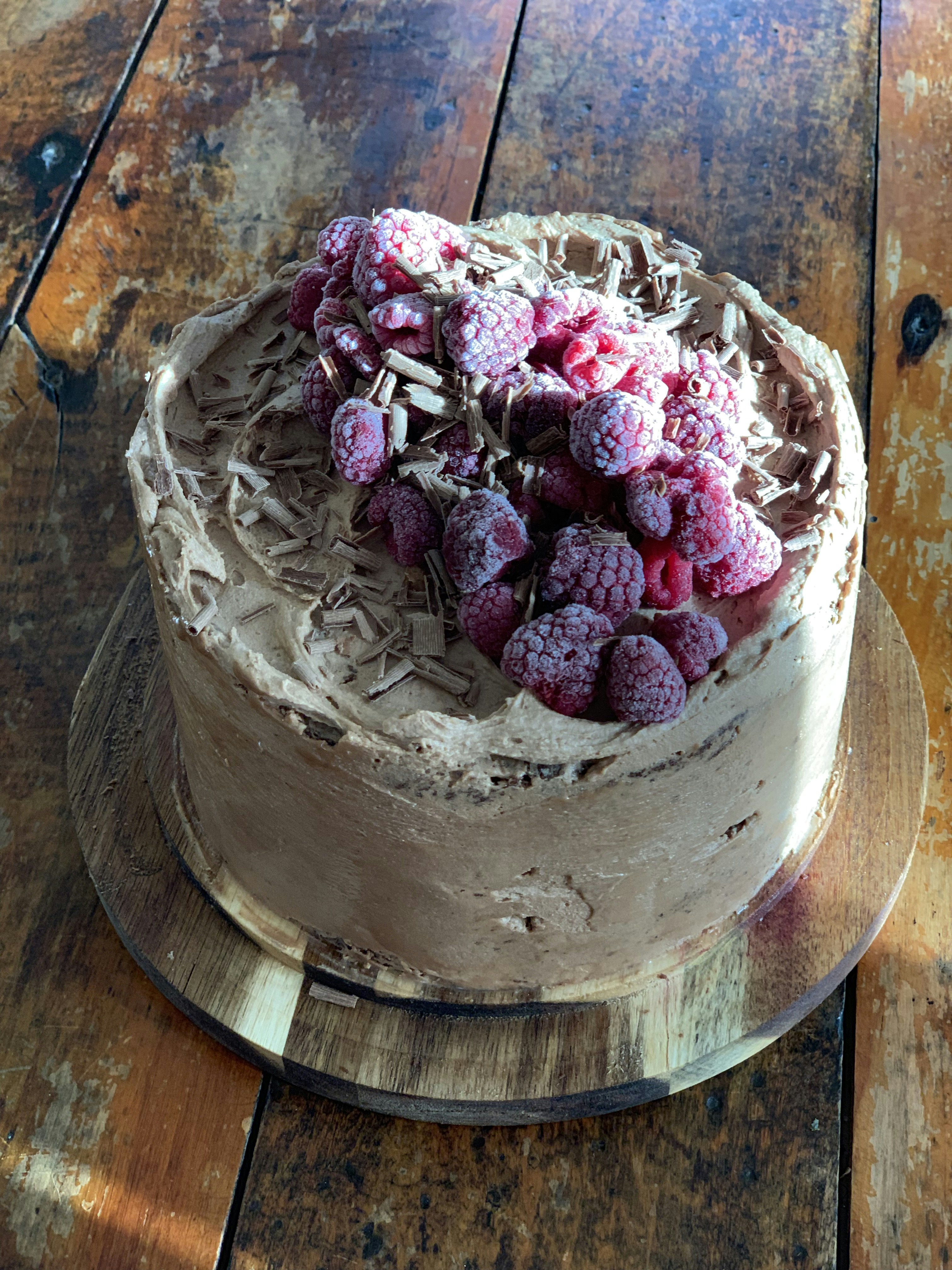 The Hidden Architecture of Global Education