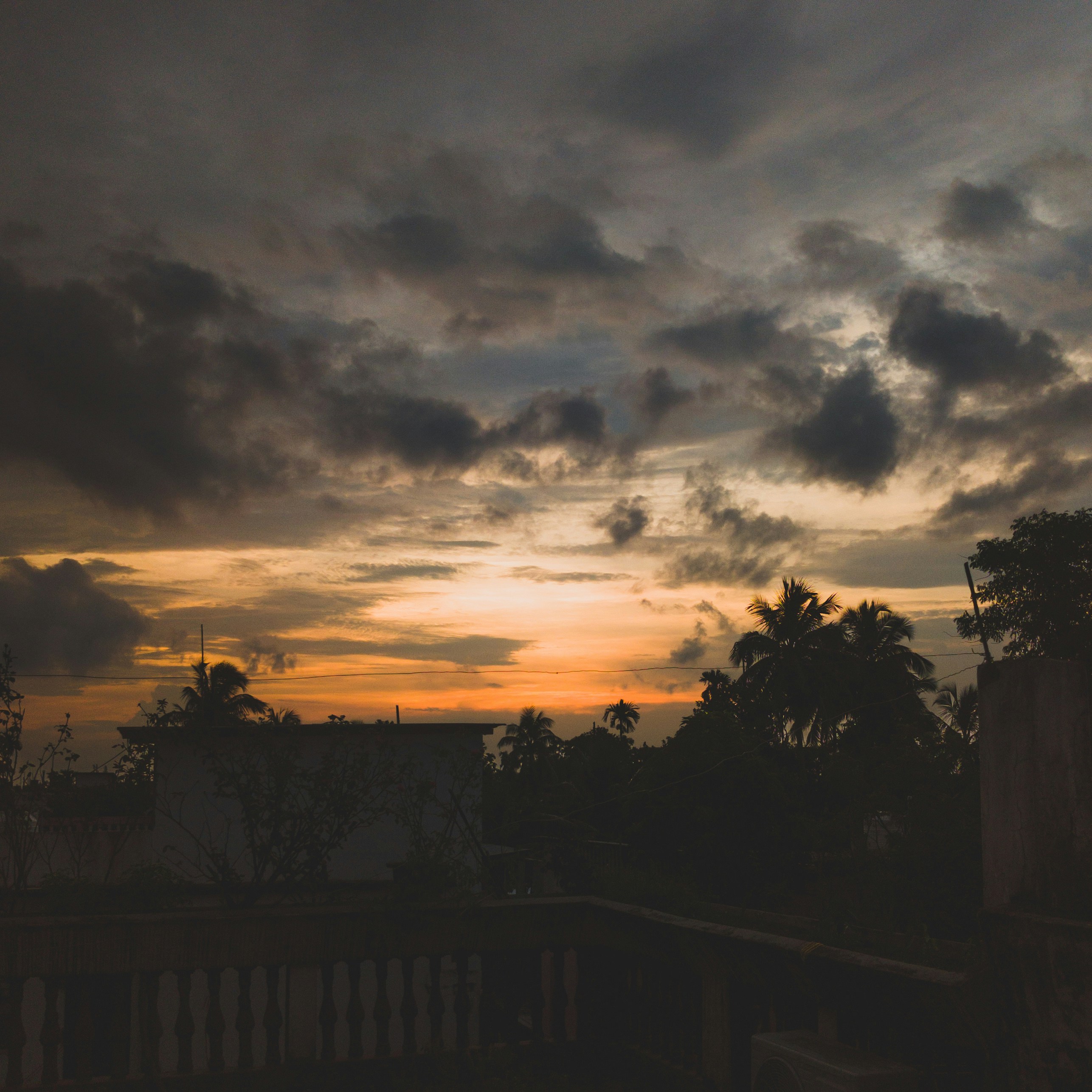 Subham Deb (@subhamdeb56) | Unsplash Photo Community