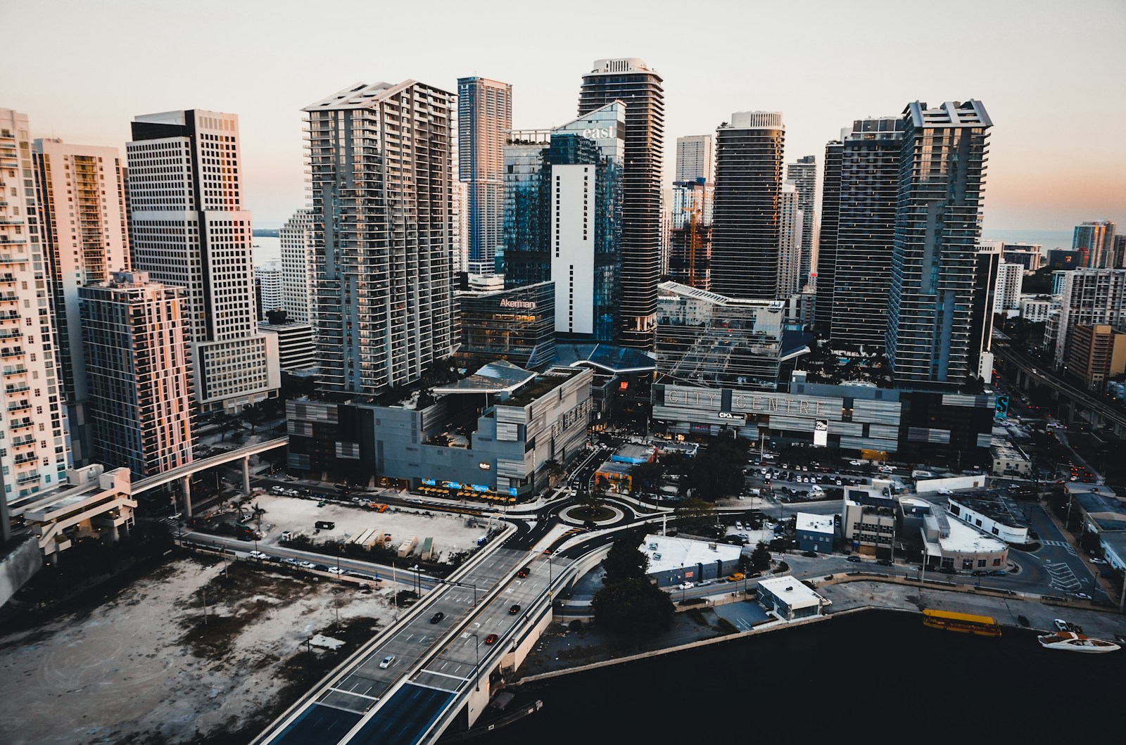 How Creative & Seller Financing Are Powering Deals – cover