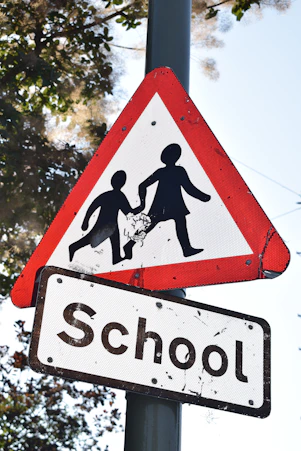 ecole francaise a Amsterdam Pays Bas toutes sections d'ages