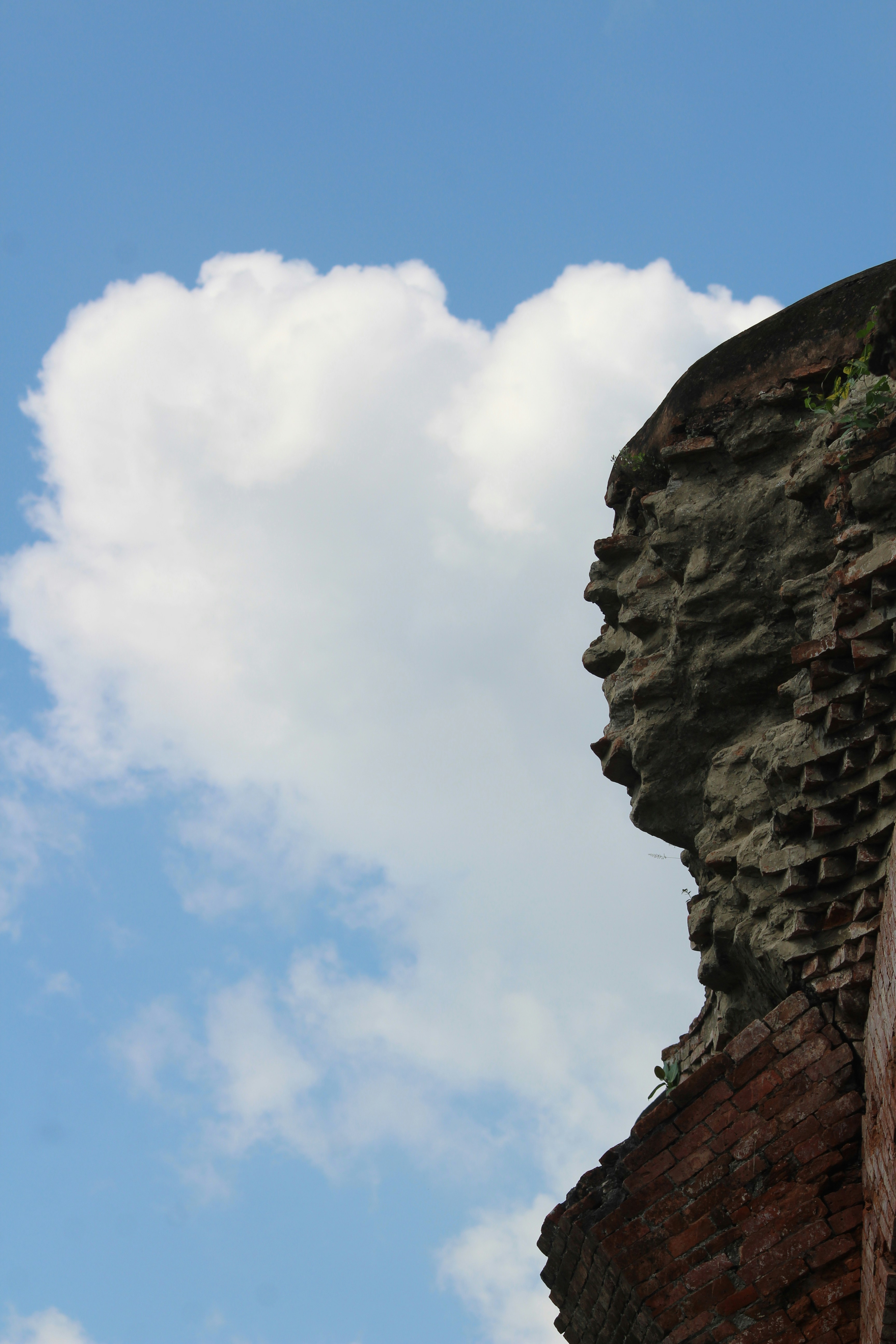 Photo by jakiahamed123