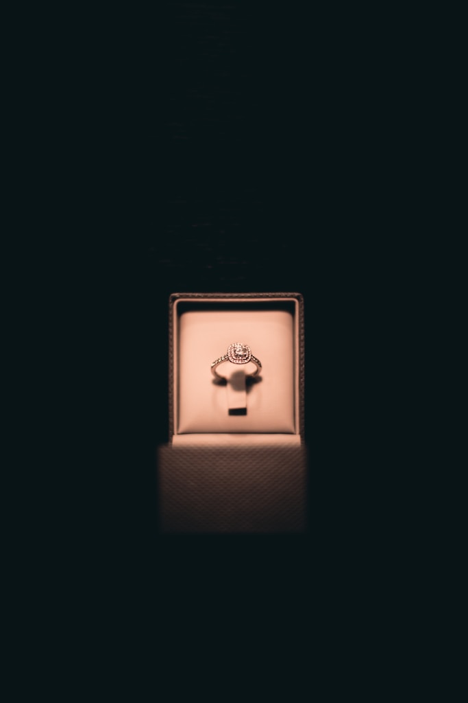 Starlight Bracelet