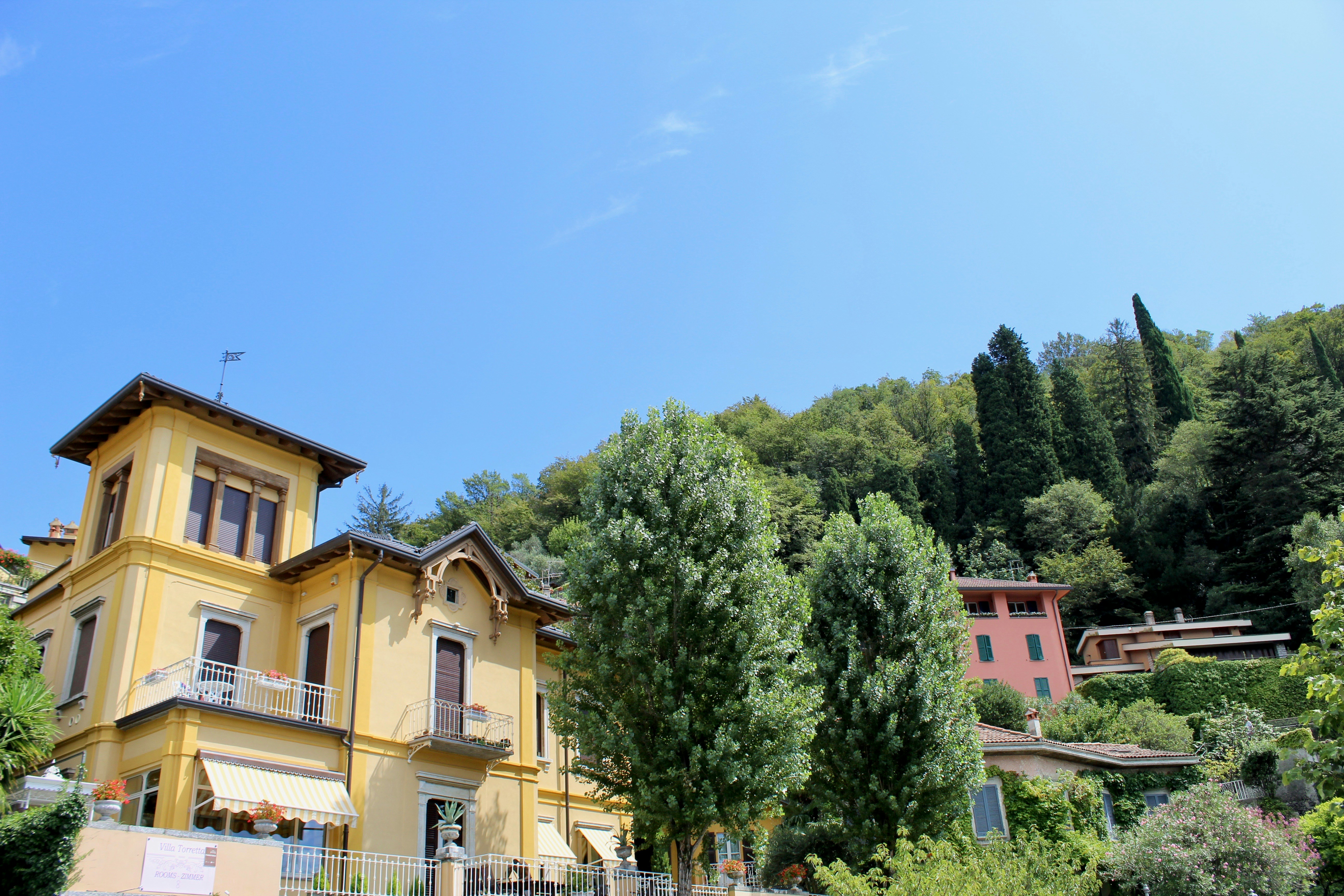 Photo by sophiewrixon