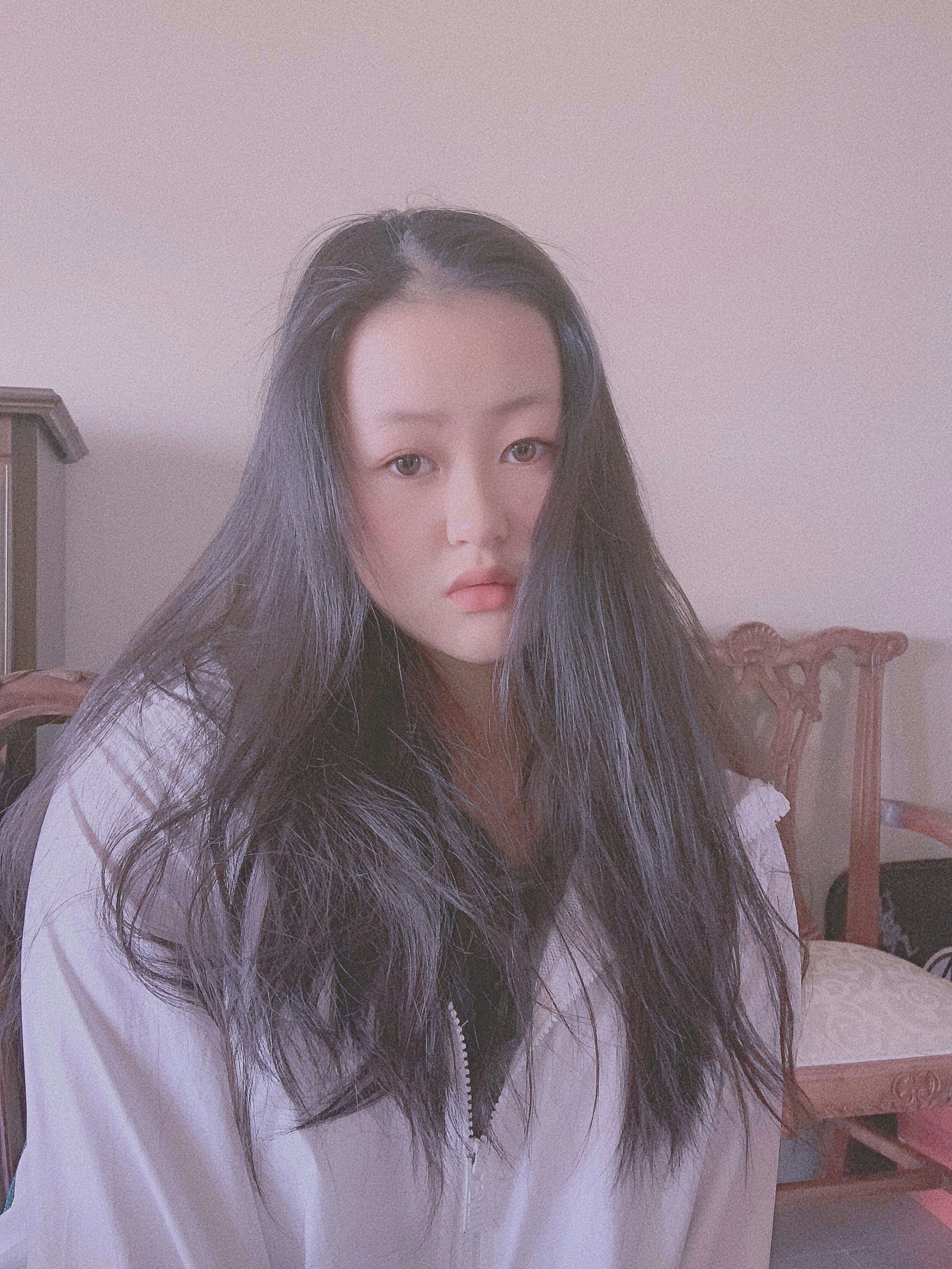 Photo by jenli