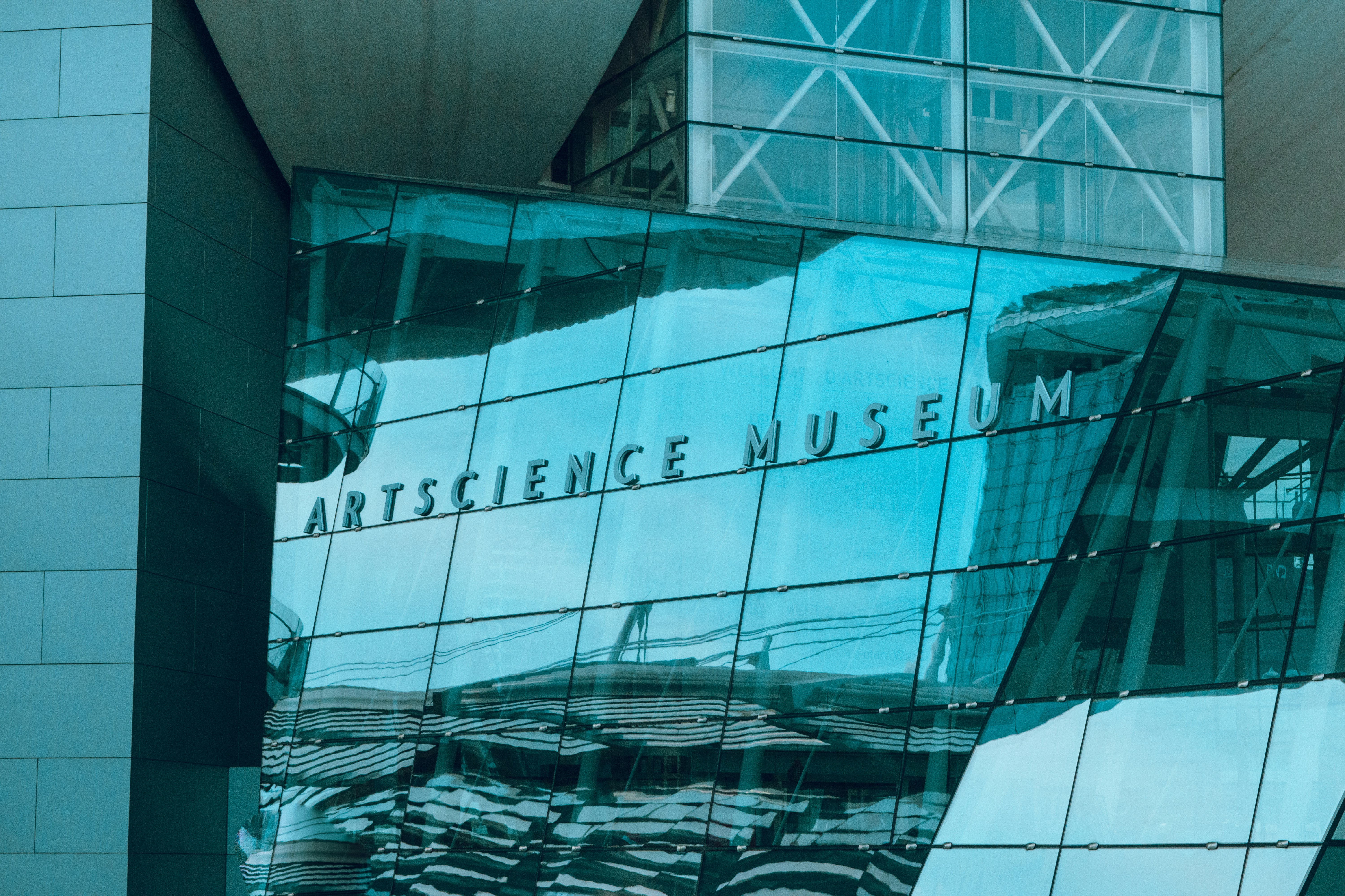 Ruta el Modernisme a Calella