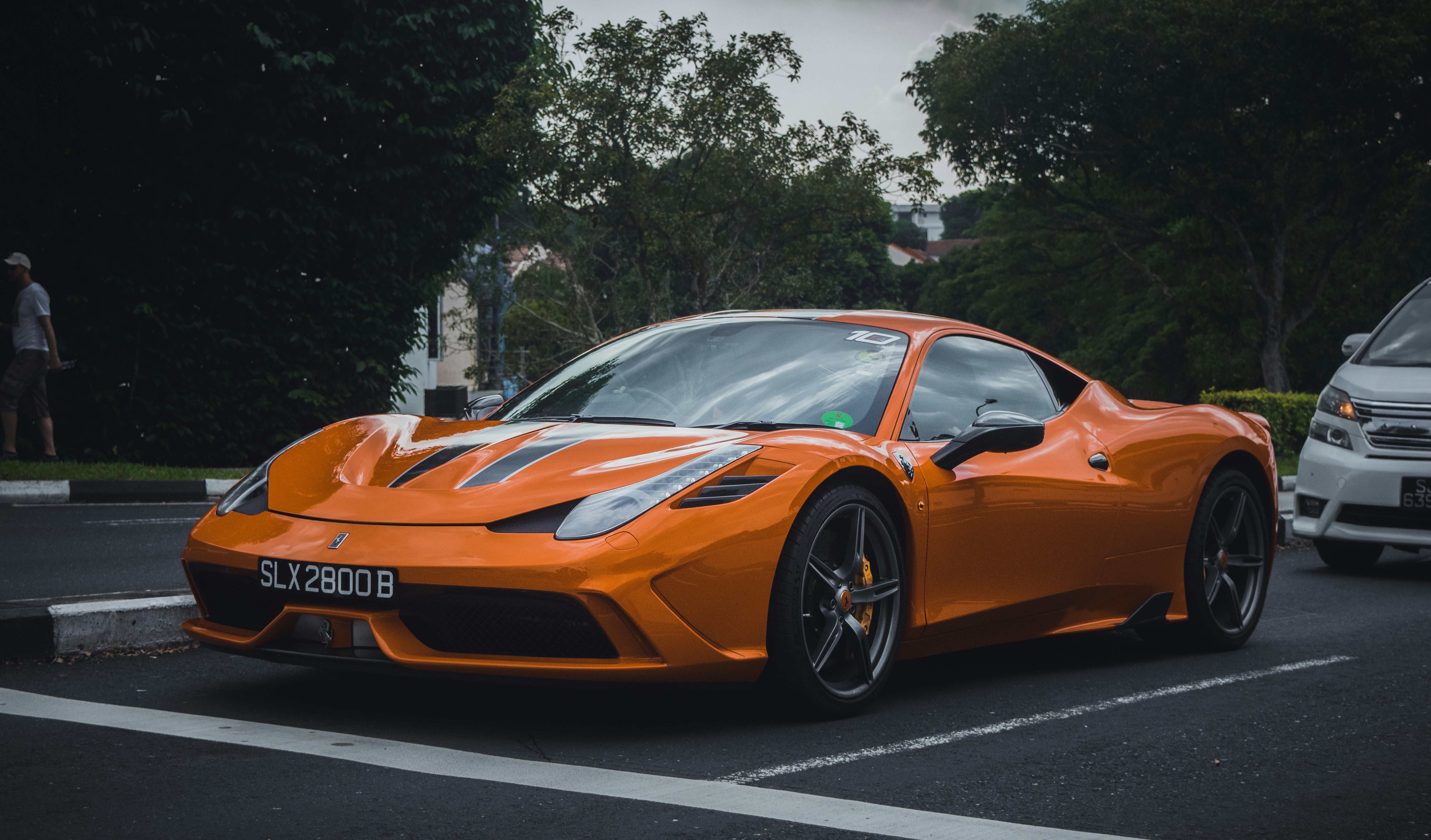 Photo by michu_dangquang