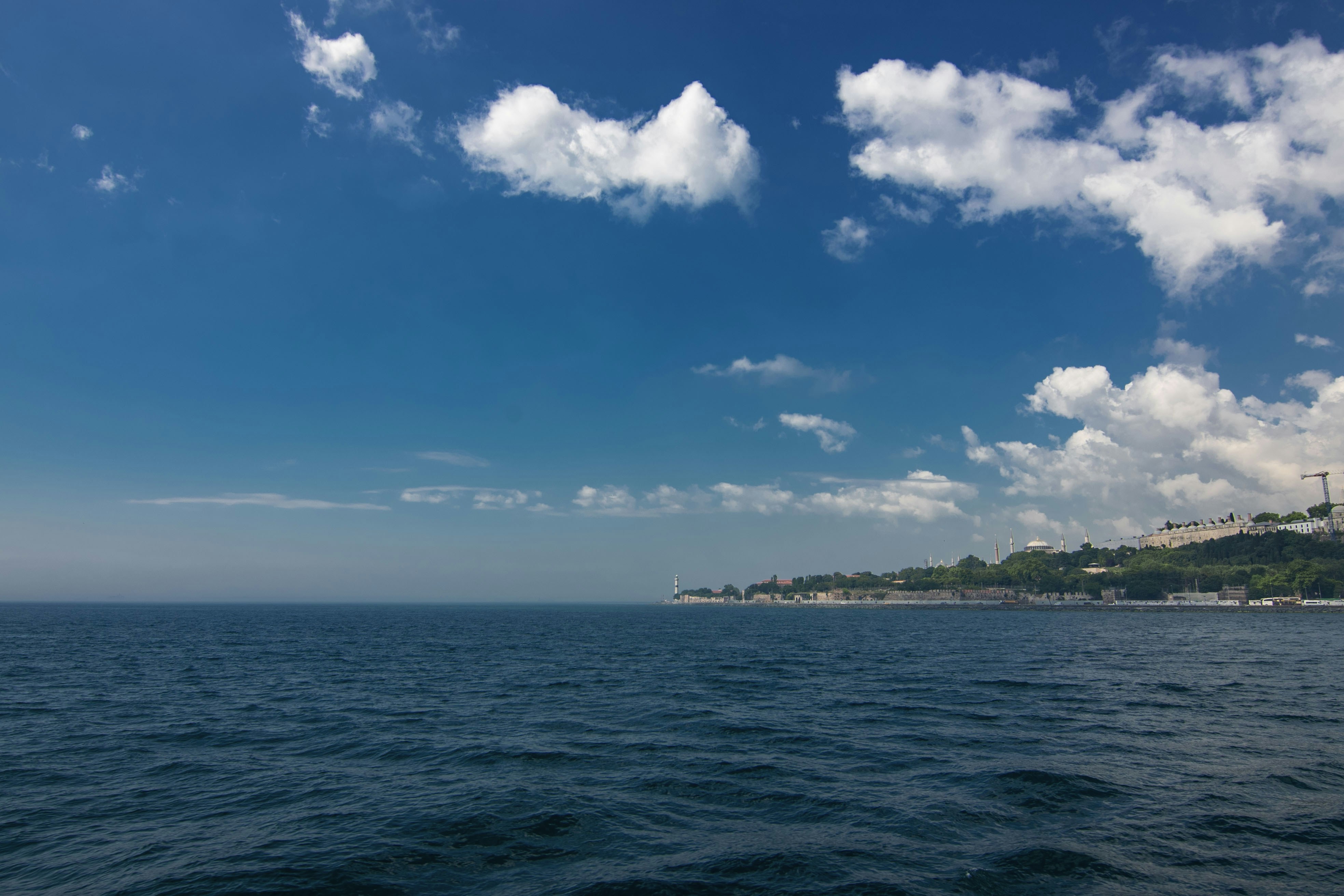 Photo by ardalanhamedani