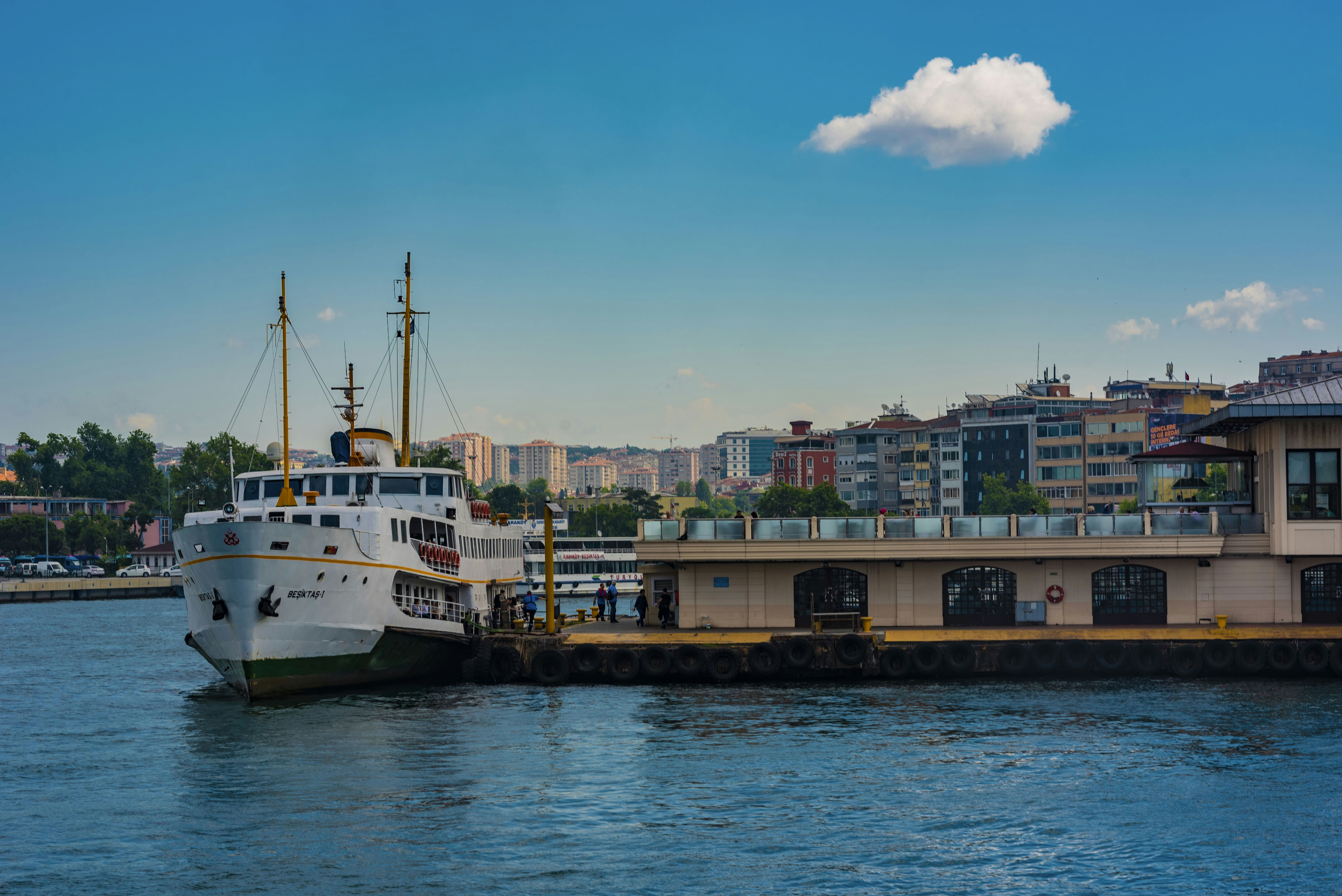 Photo by ardalanhamedani