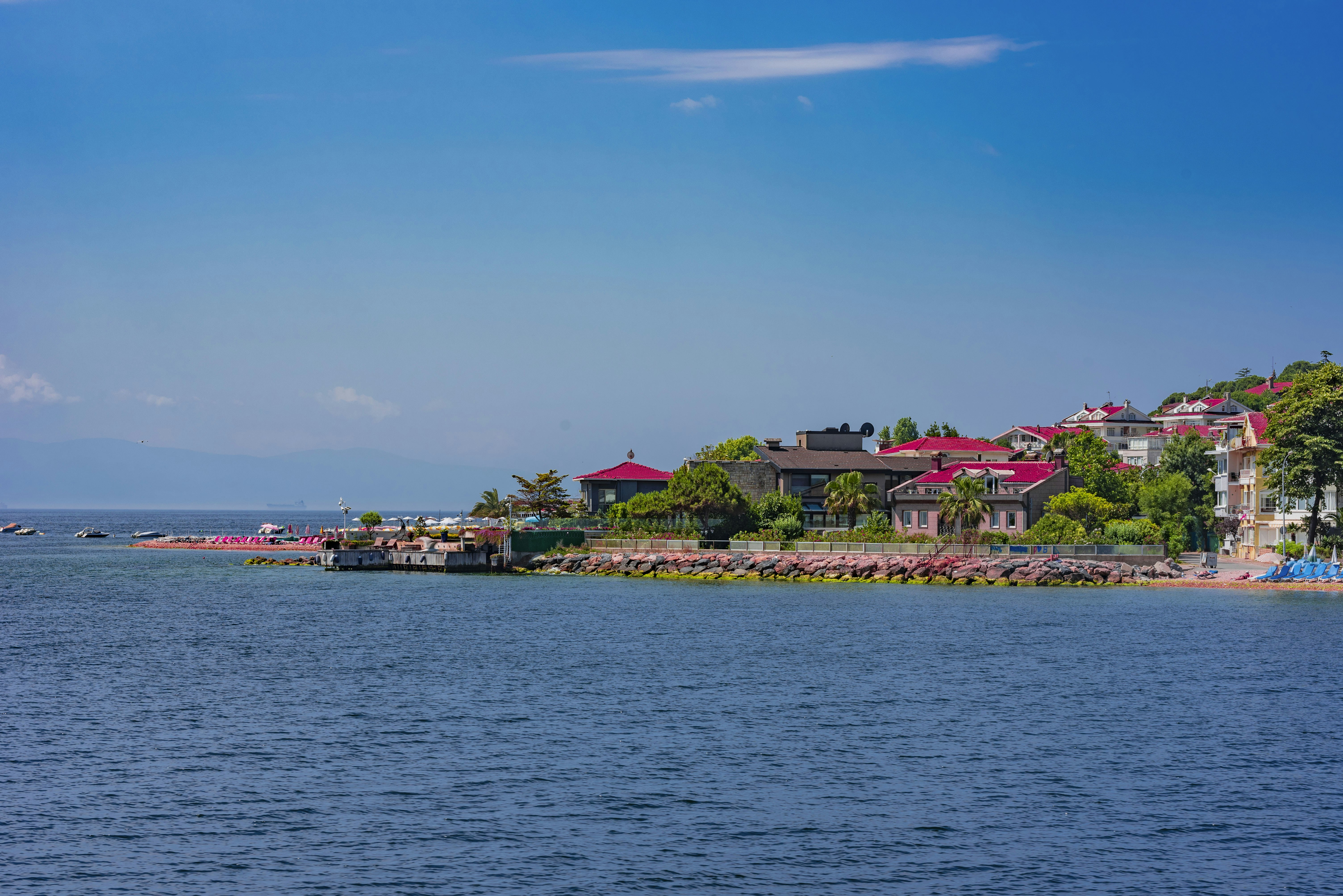 Photo by ardalanhamedani