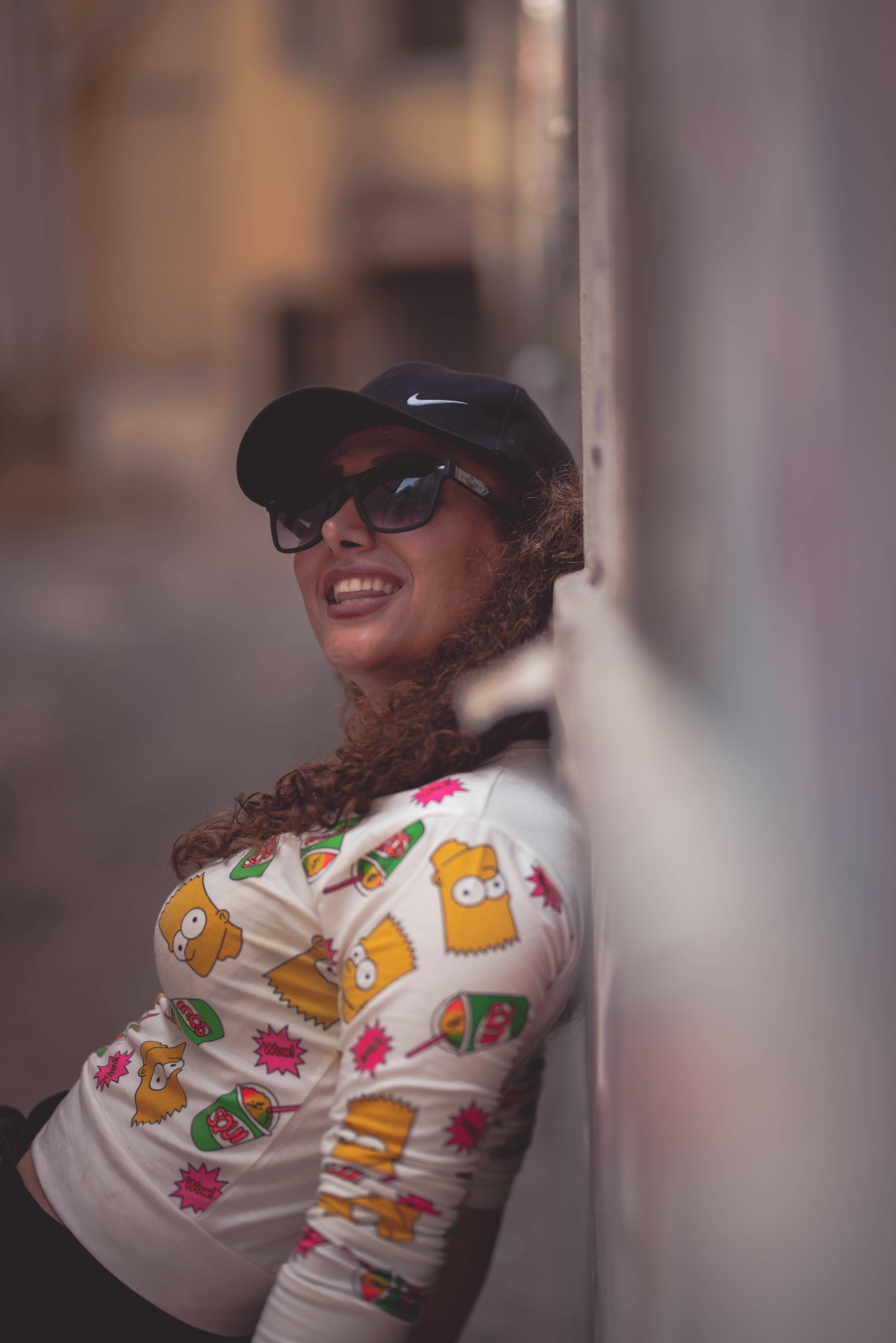 Photo by ardalanhamedani