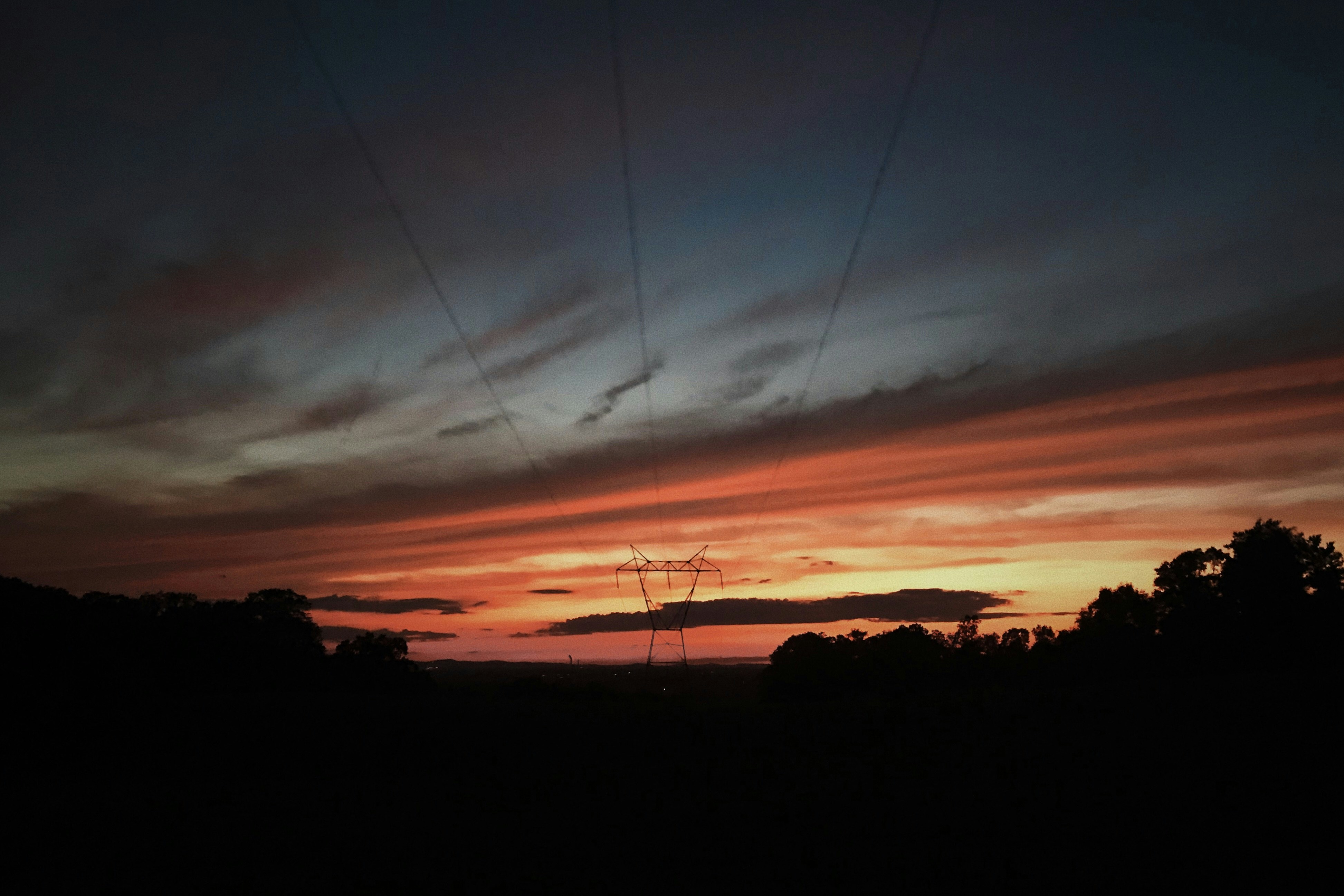 Photo by jordankgraff