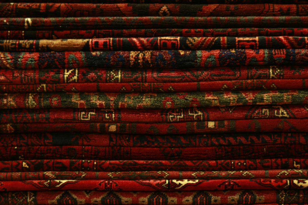 ADIVAT