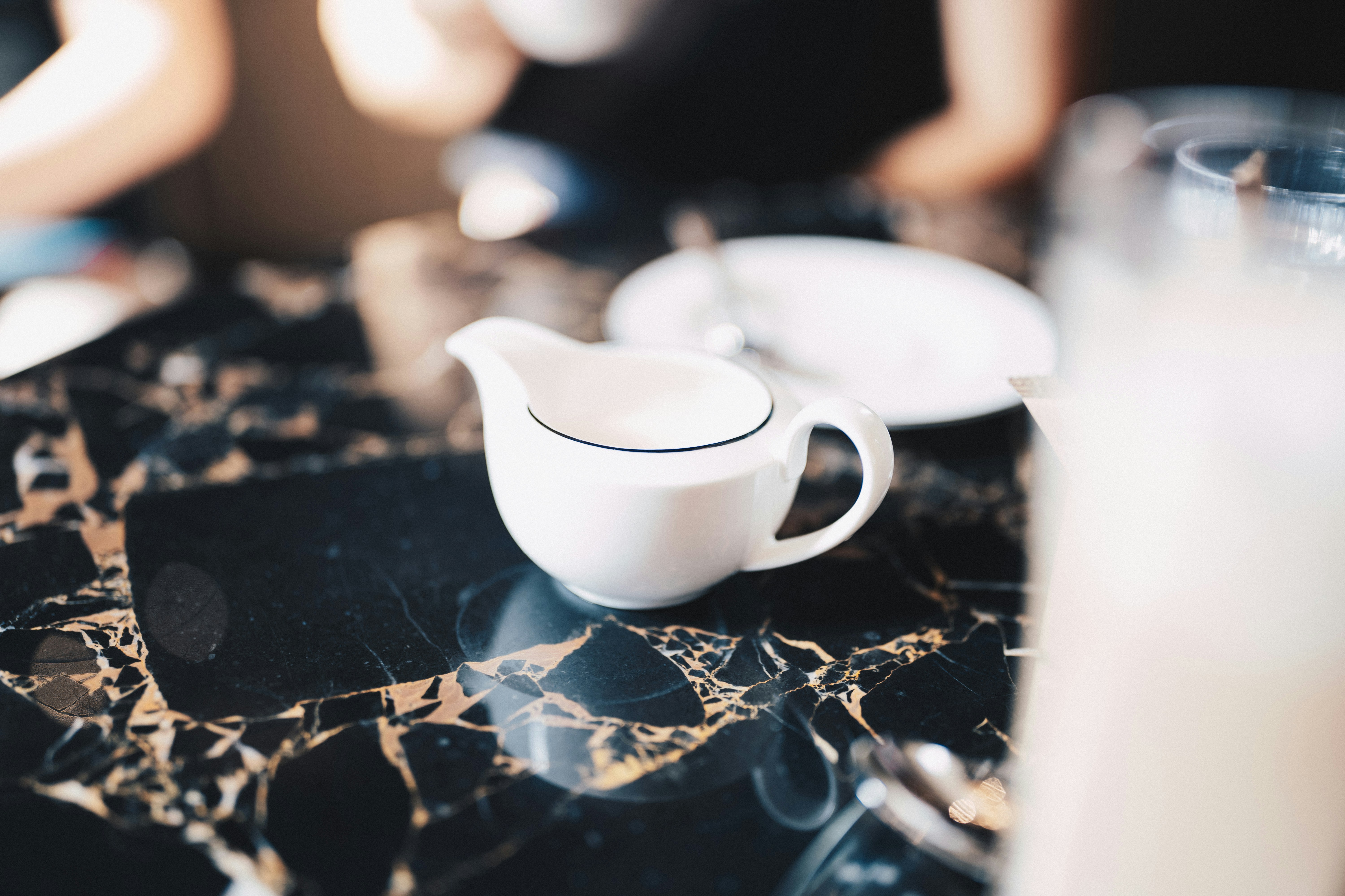 Photo by ballaschottner