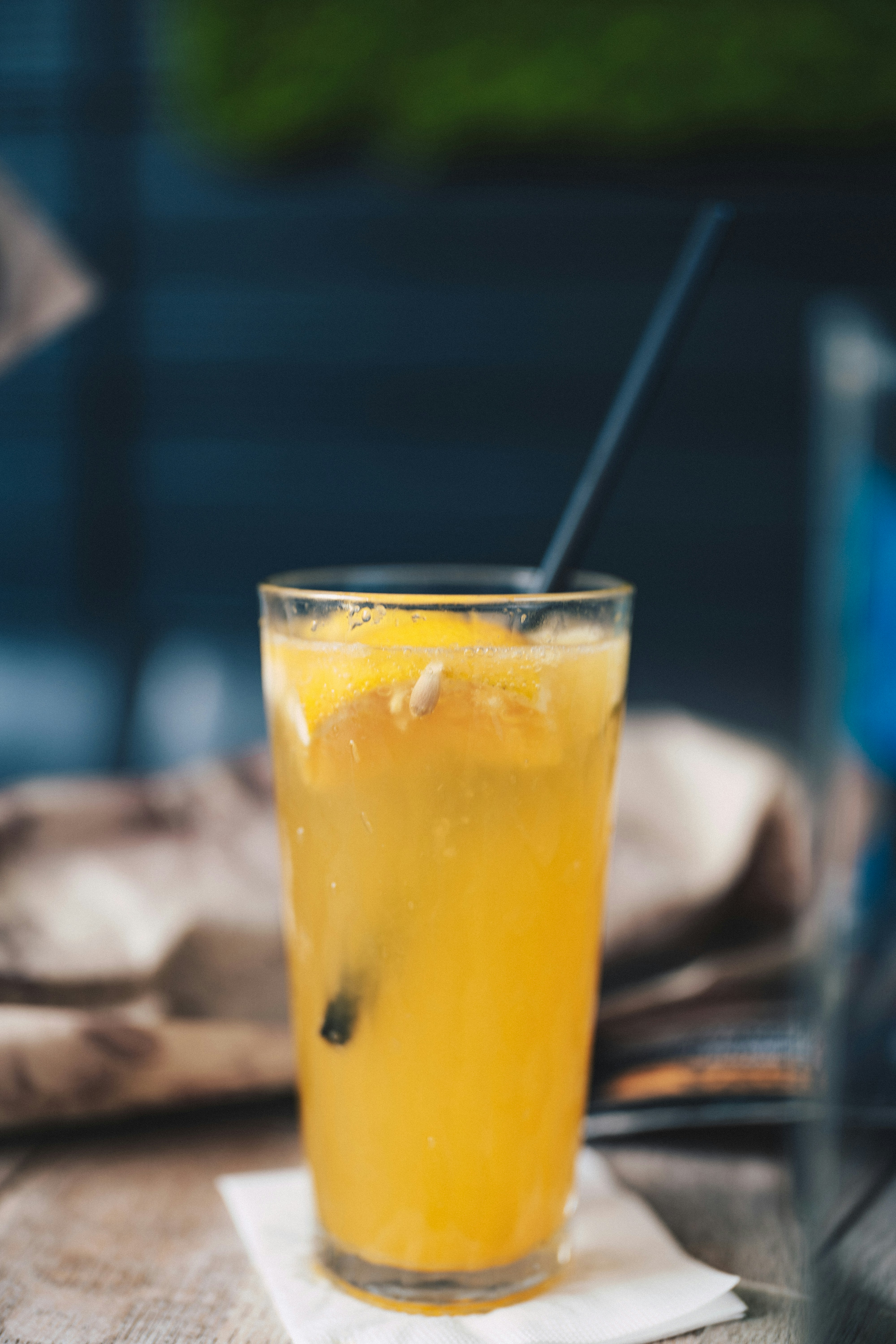 Photo by ballaschottner