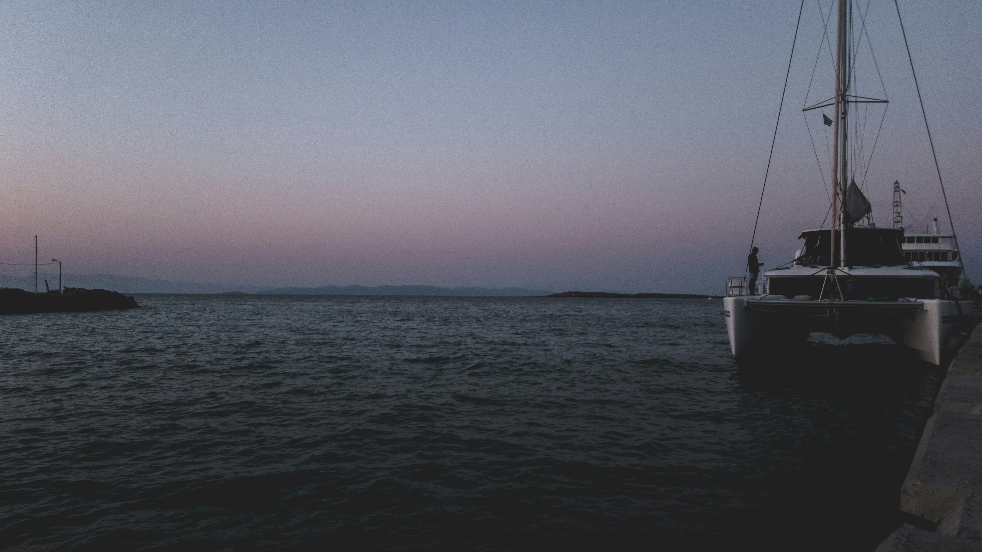 Photo by synesthe2ia