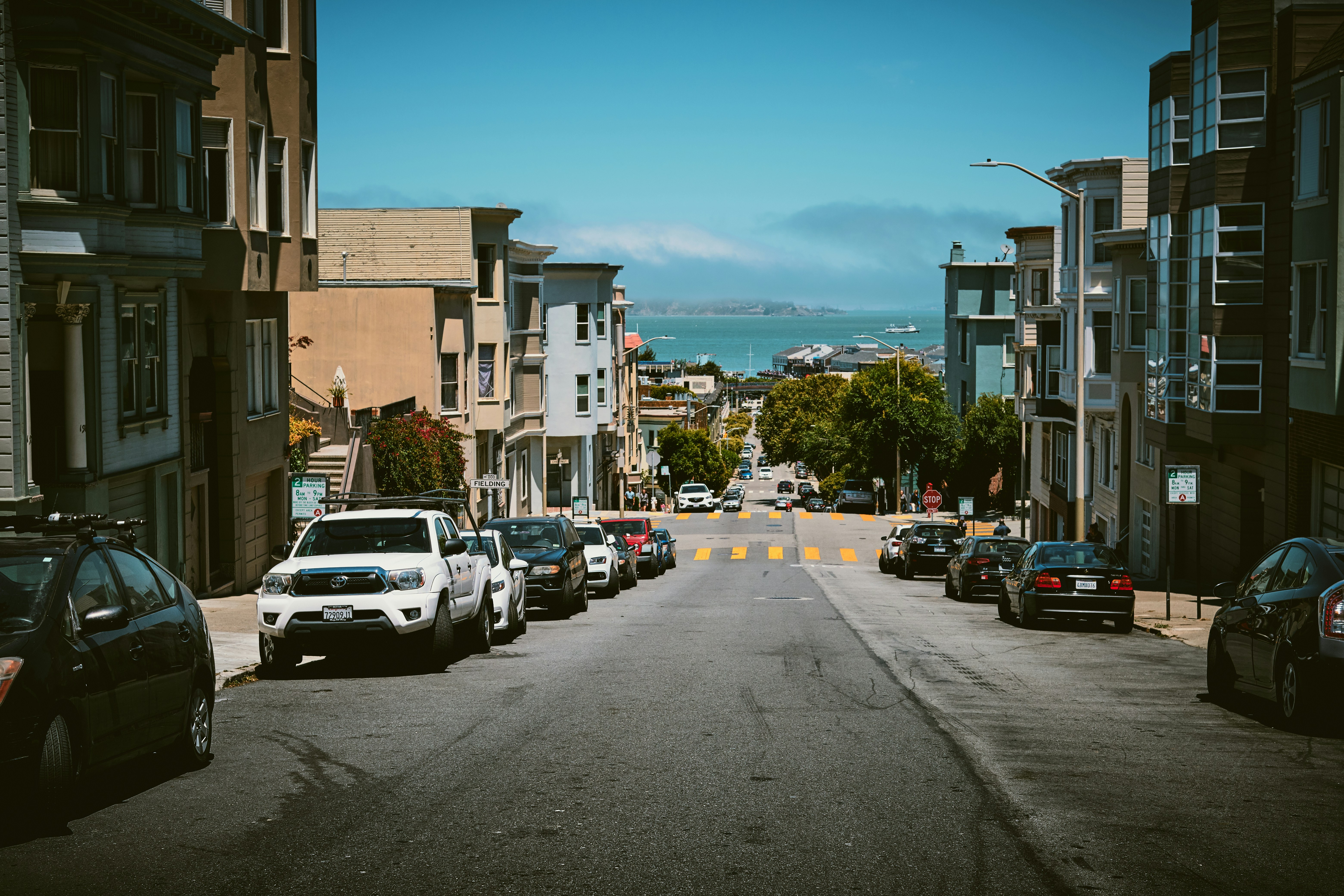 Photo by _christianlambert