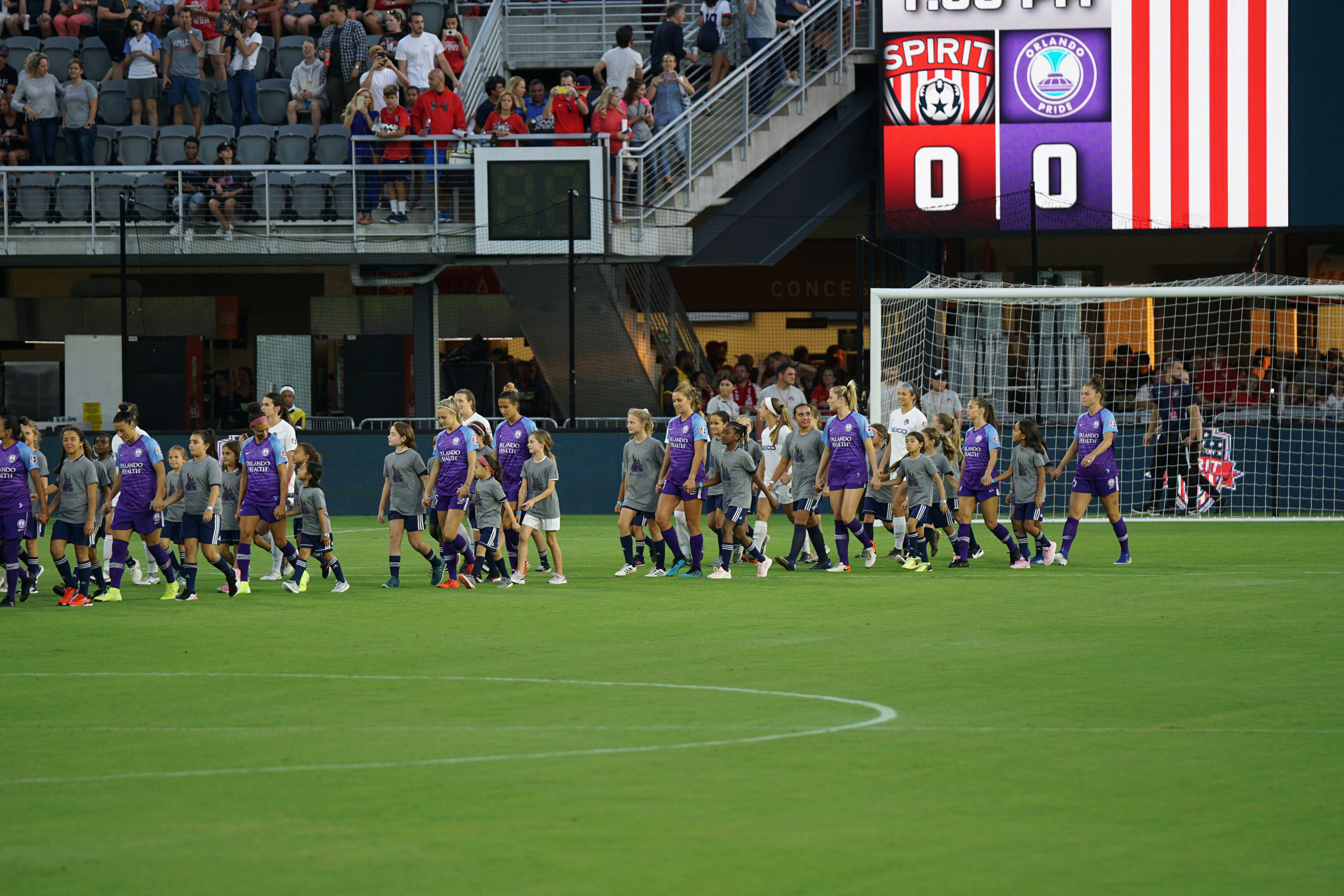 Inter Miami vs. San Jose Earthquakes: A Clash of MLS Rivals