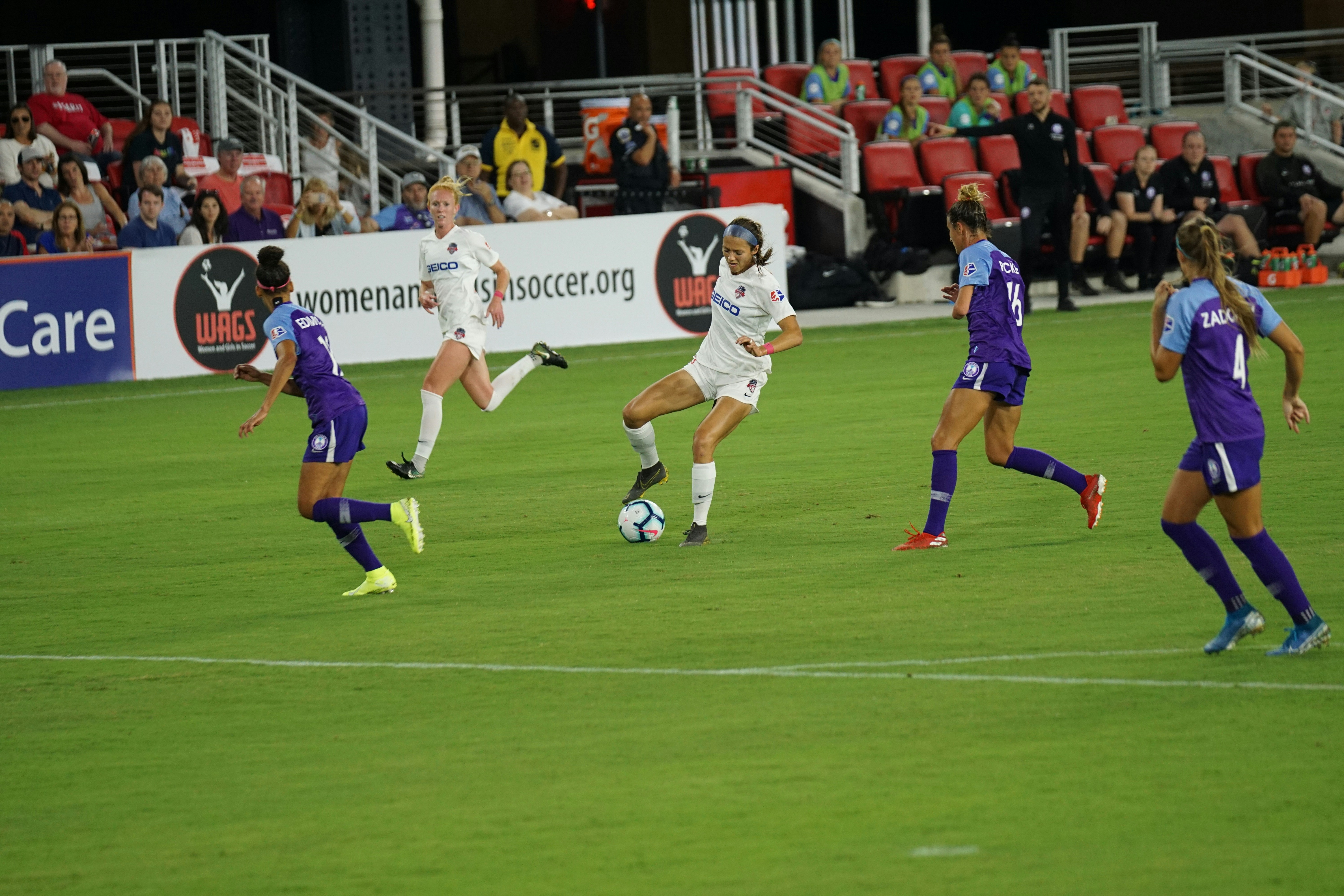 Billetterie pour matches truqués