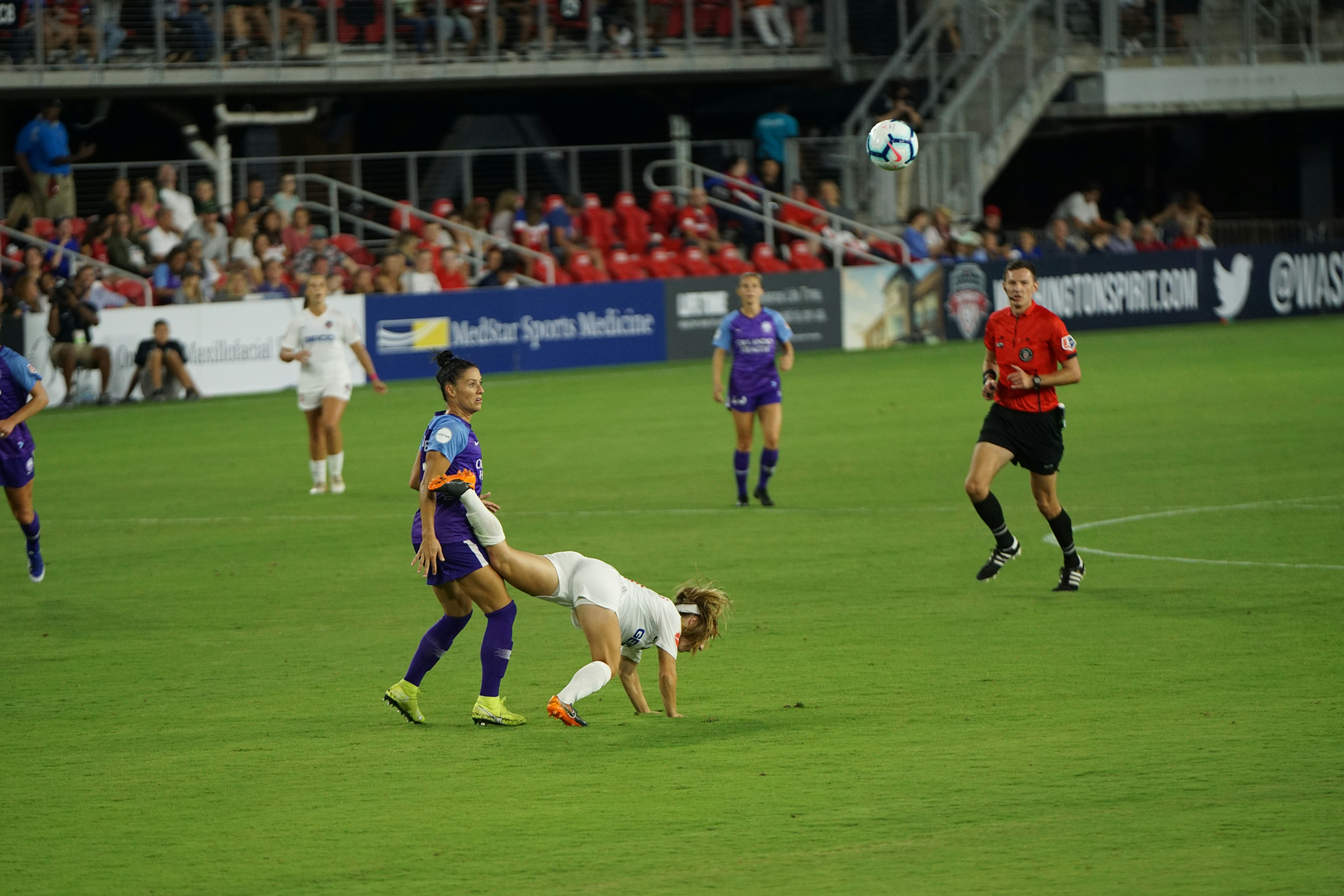 Tickets de matchs truqués