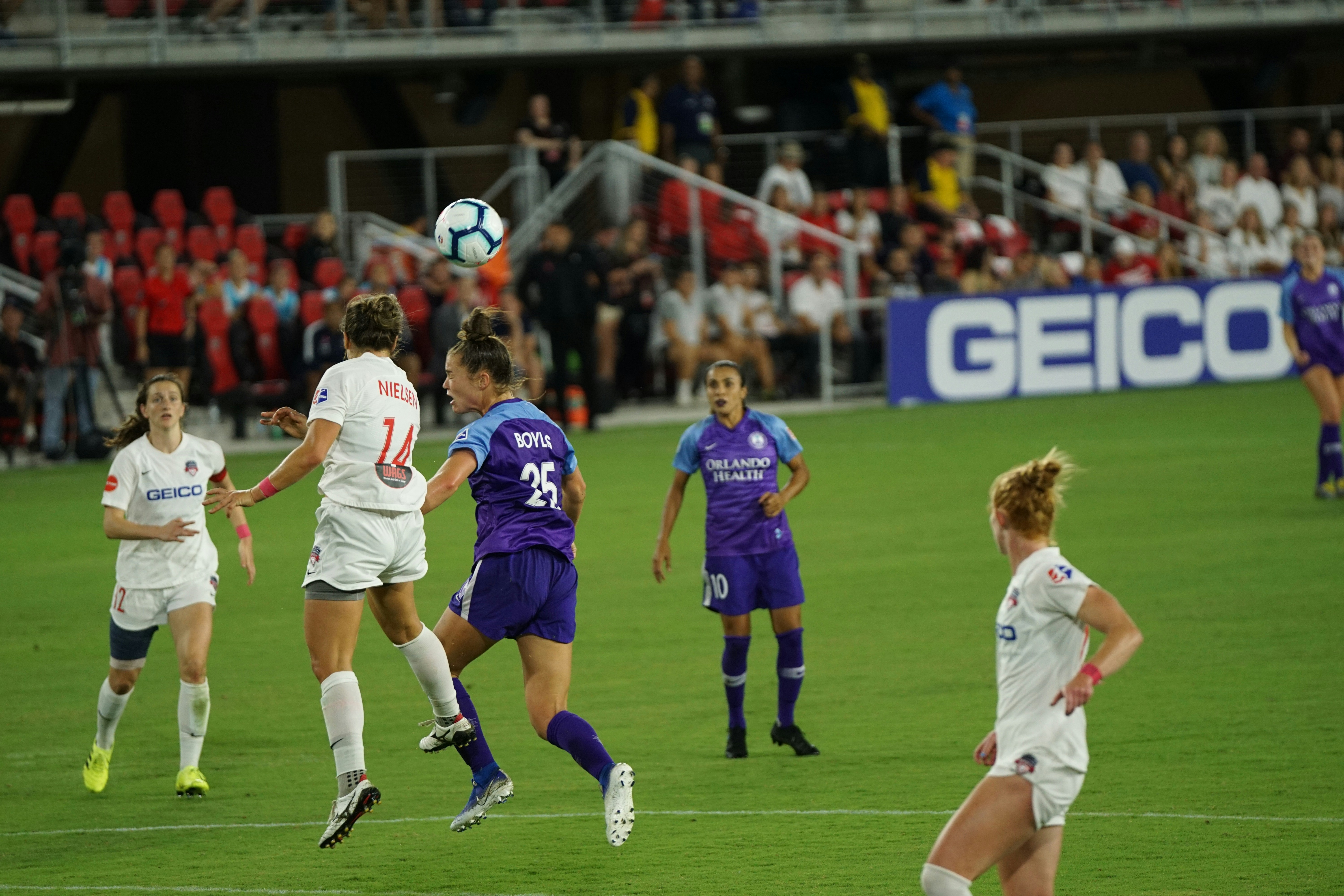 bg 빠툼 유나이티드 대 포항 분석과 전망 다양한 트렌드 살펴보기