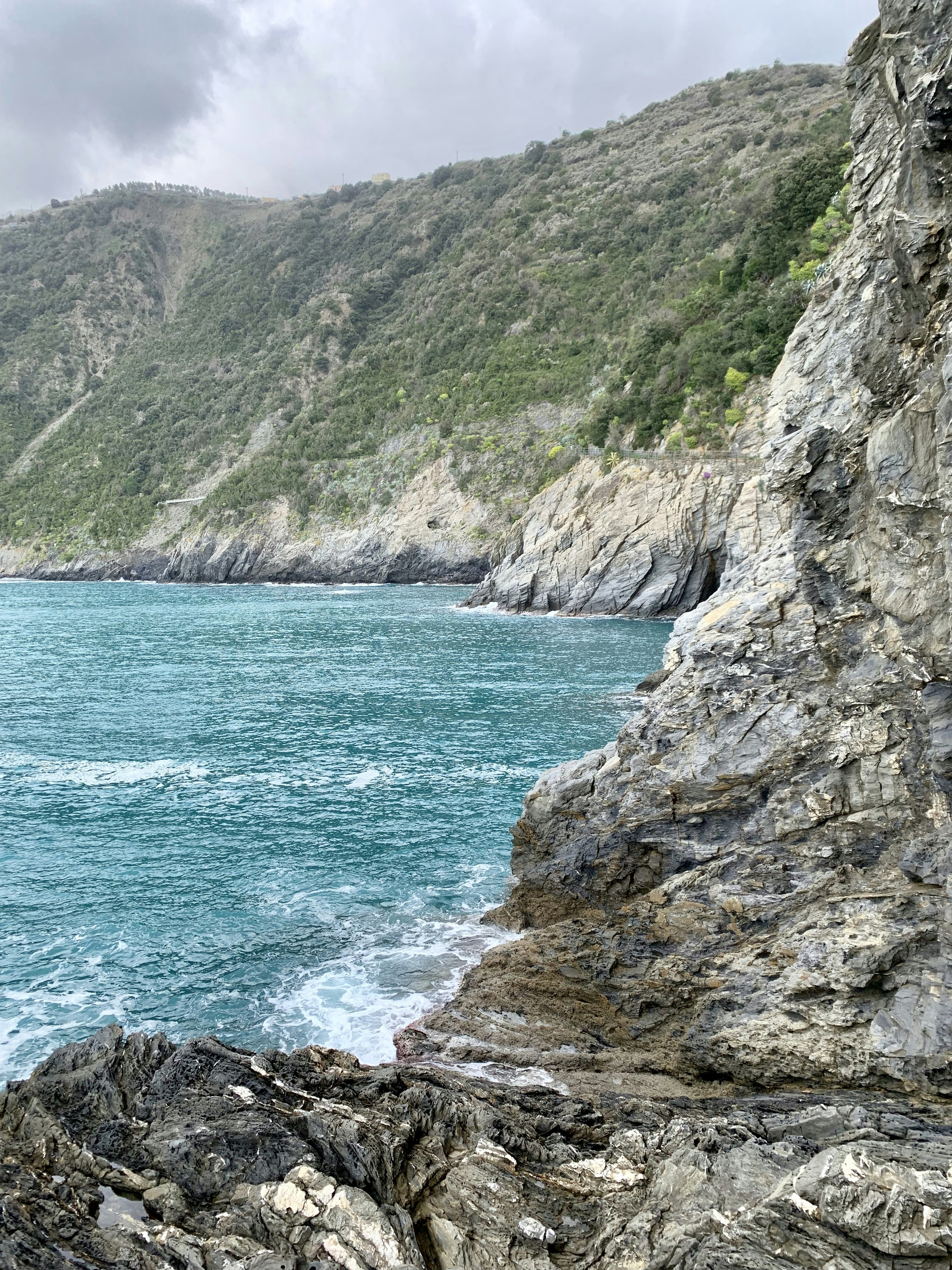 Photo by balakleiets