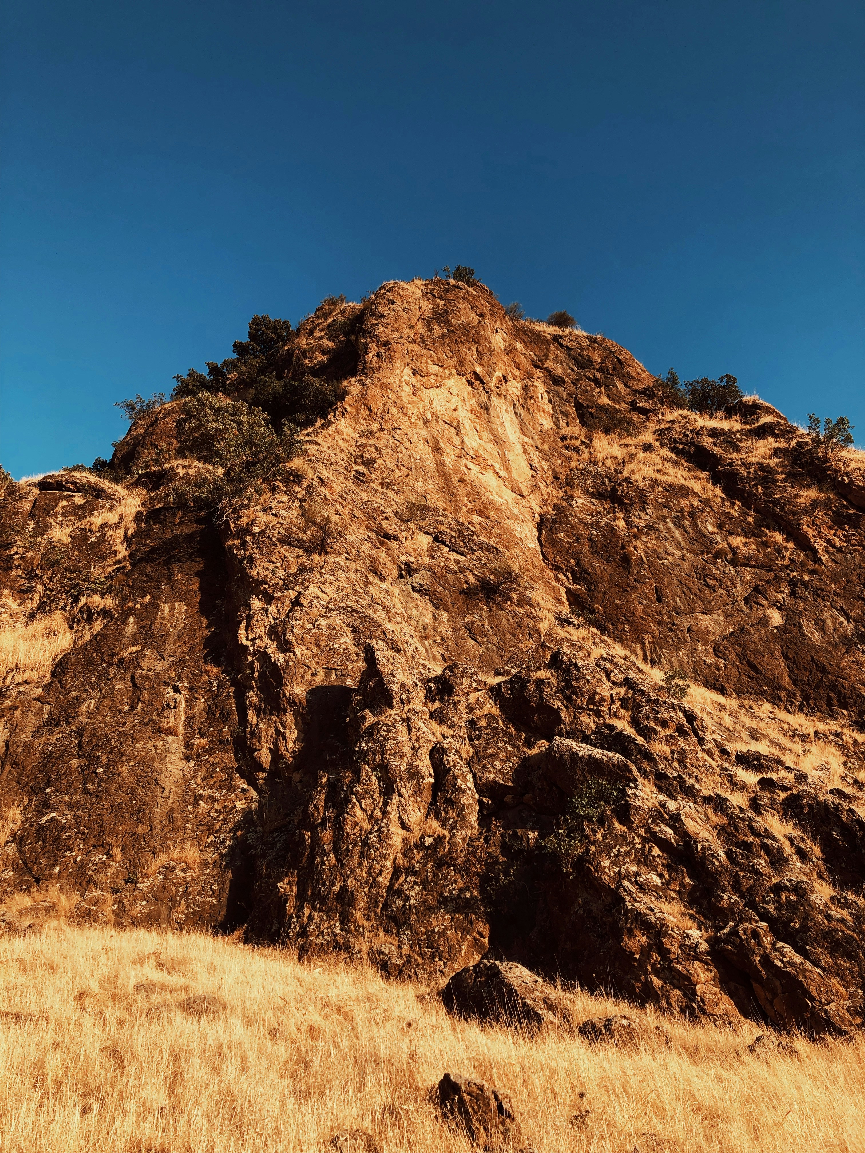 Photo by dastan_khdir