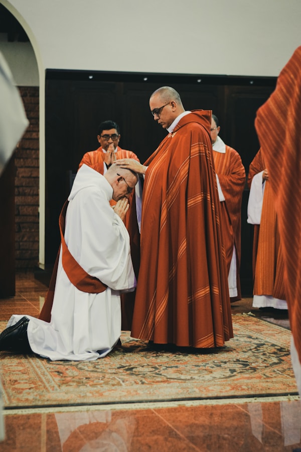 Savoring Saint-Priest: Local Delights, Dining Gems & Time-Honored Recipes