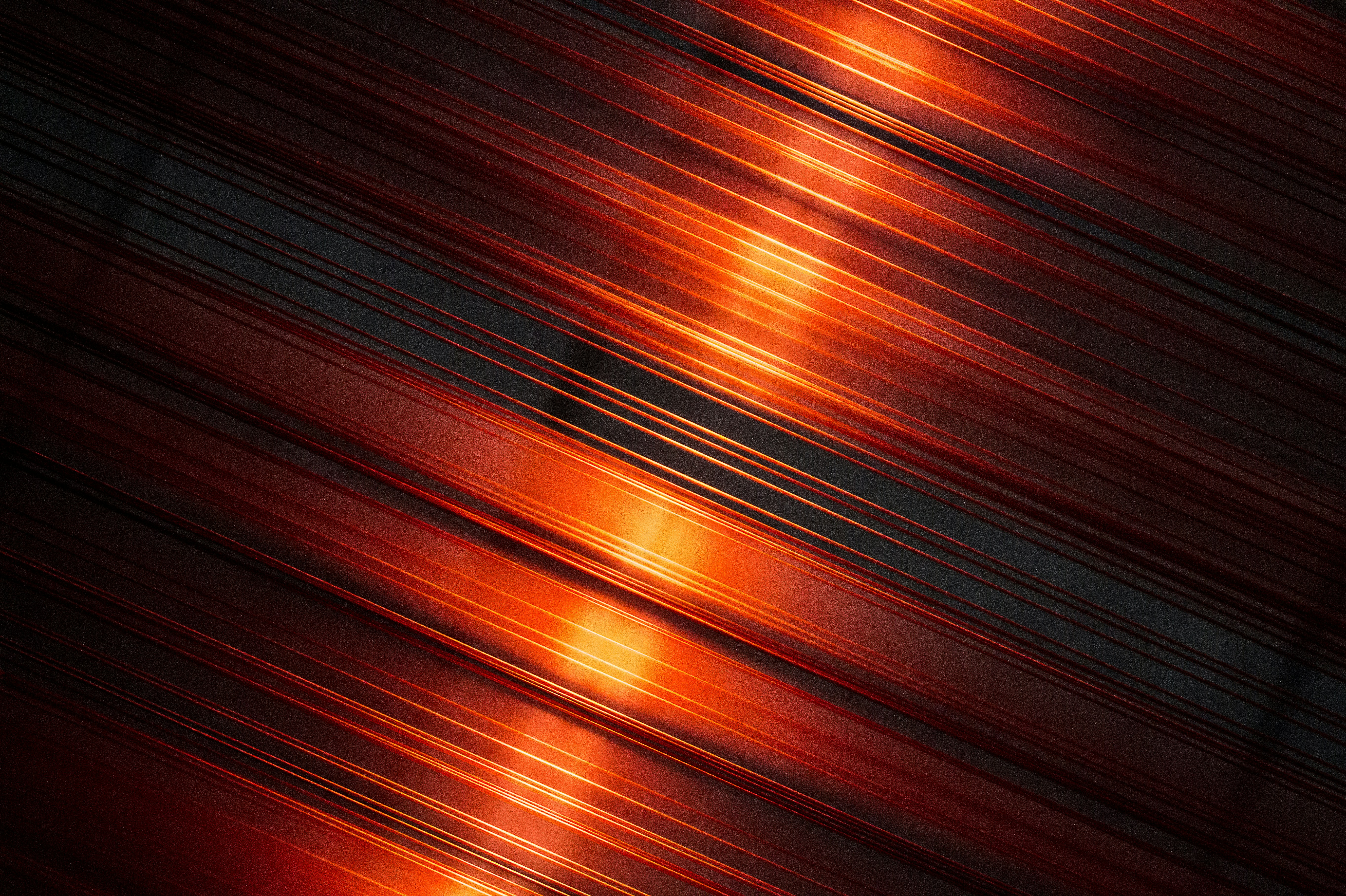 The Outside View: Your Protection Against Overconfidence