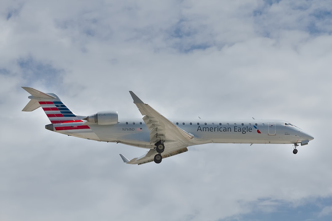 American Airlines Postpones Major Loyalty Program Revamp Until July