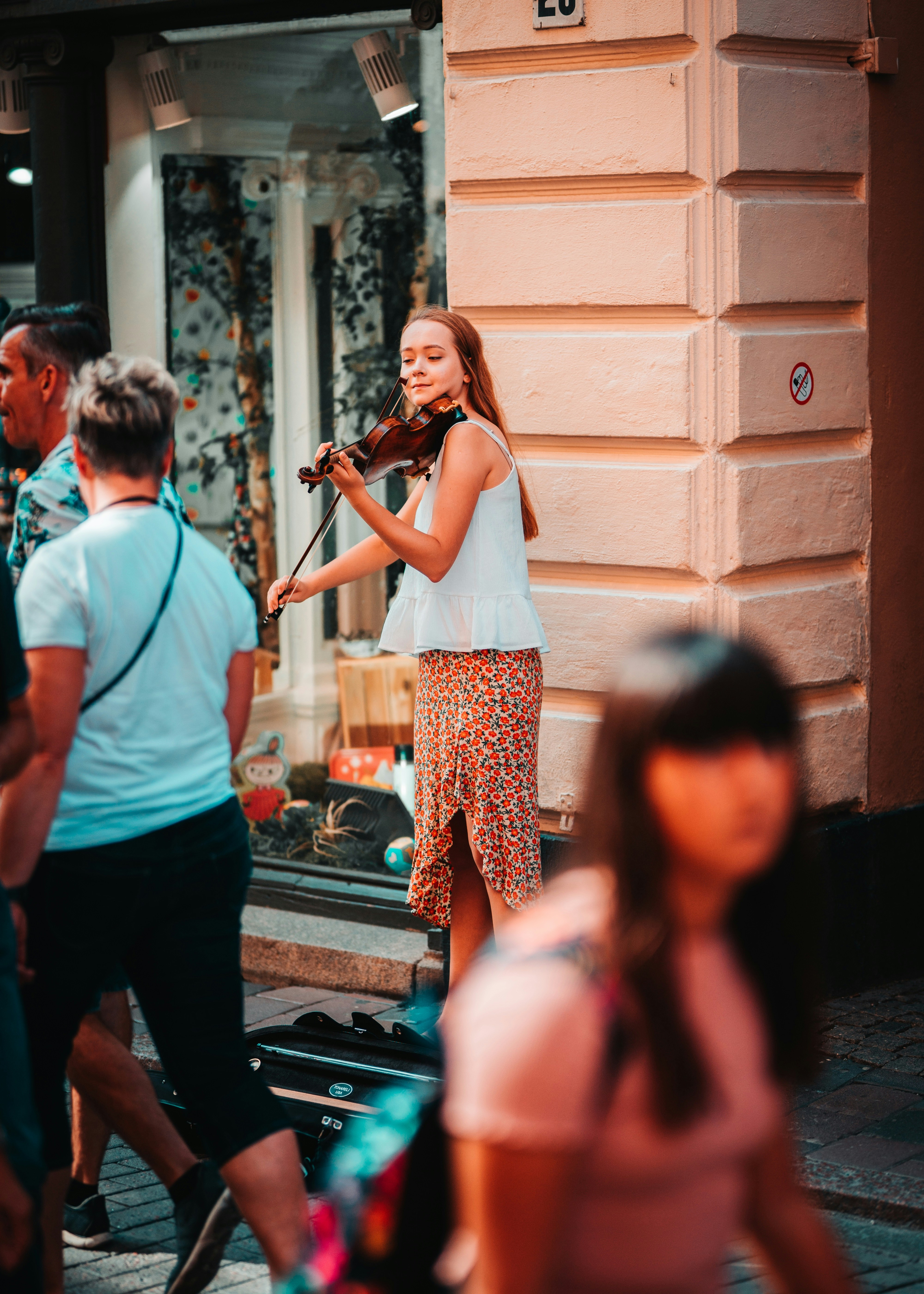 Photo by emilwidlund