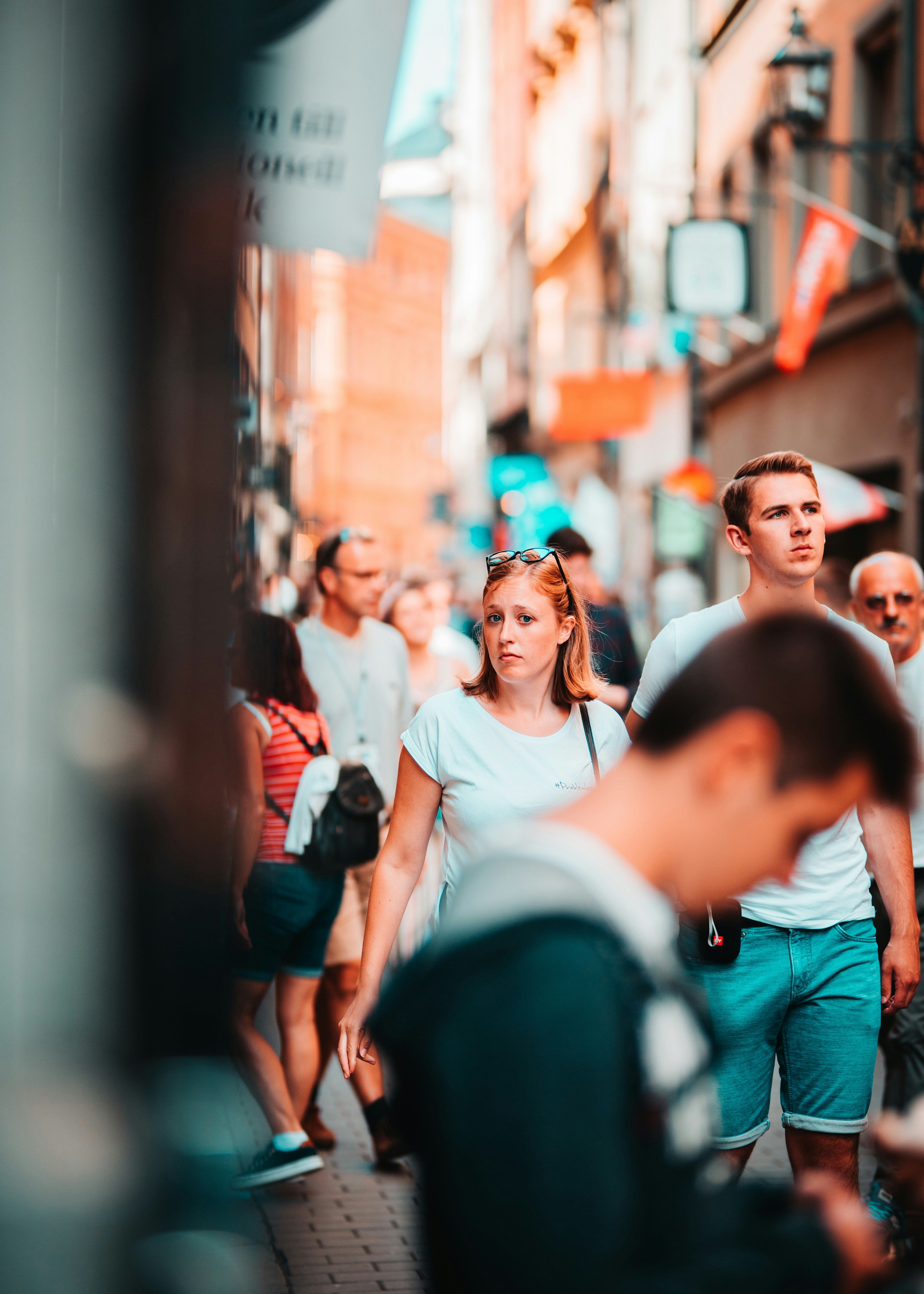 Photo by emilwidlund