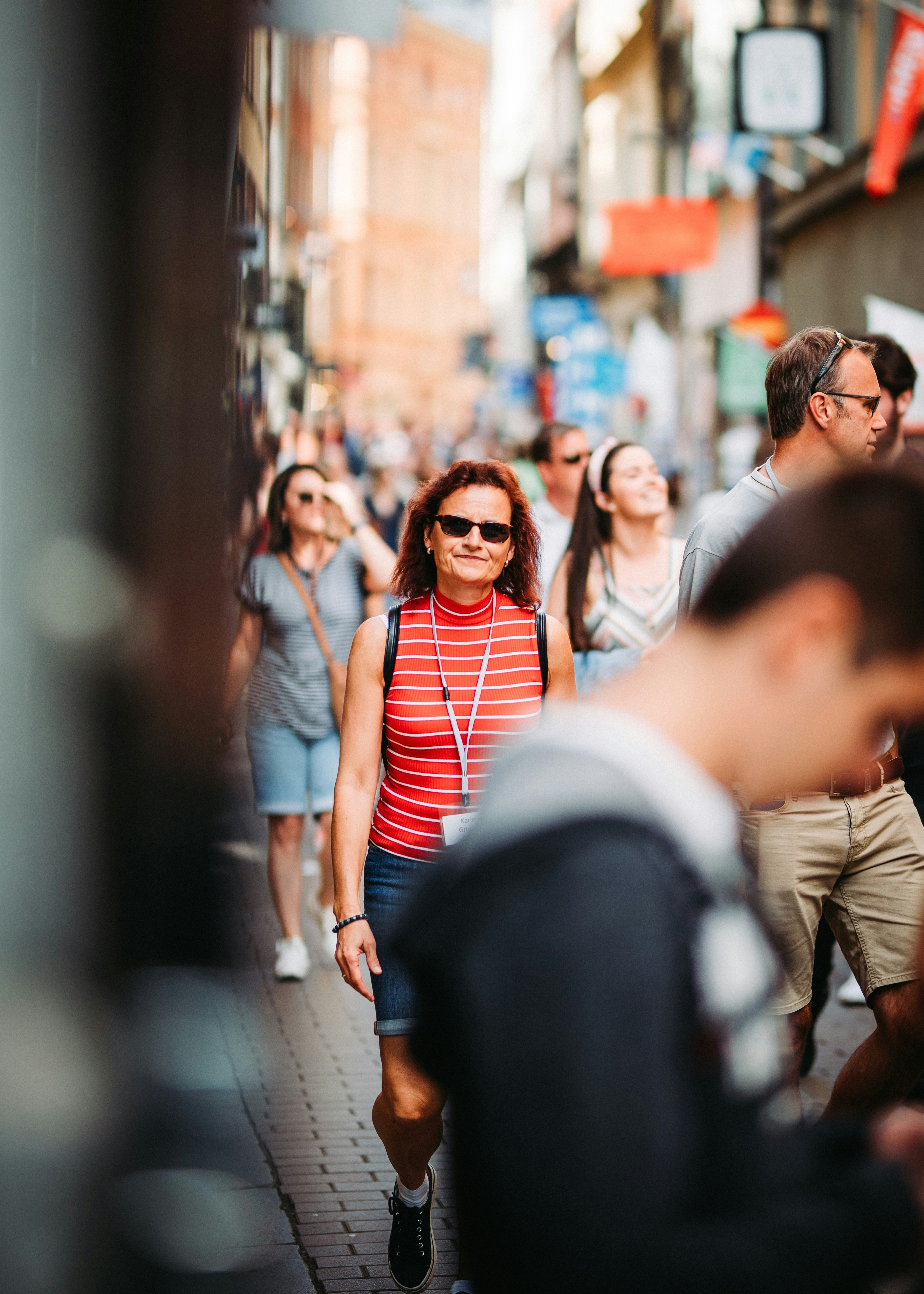 Photo by emilwidlund