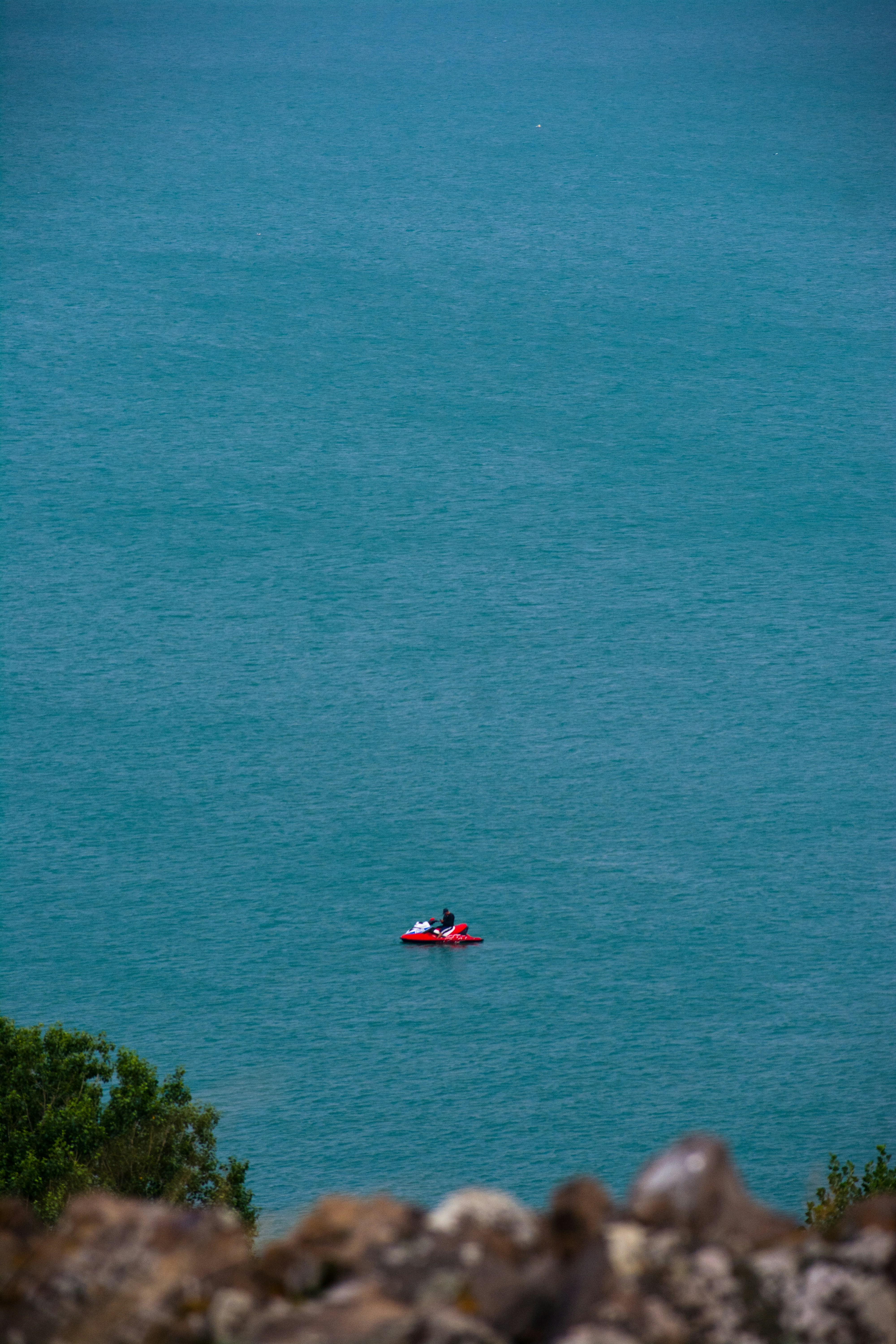 Photo by shashishankarghosh