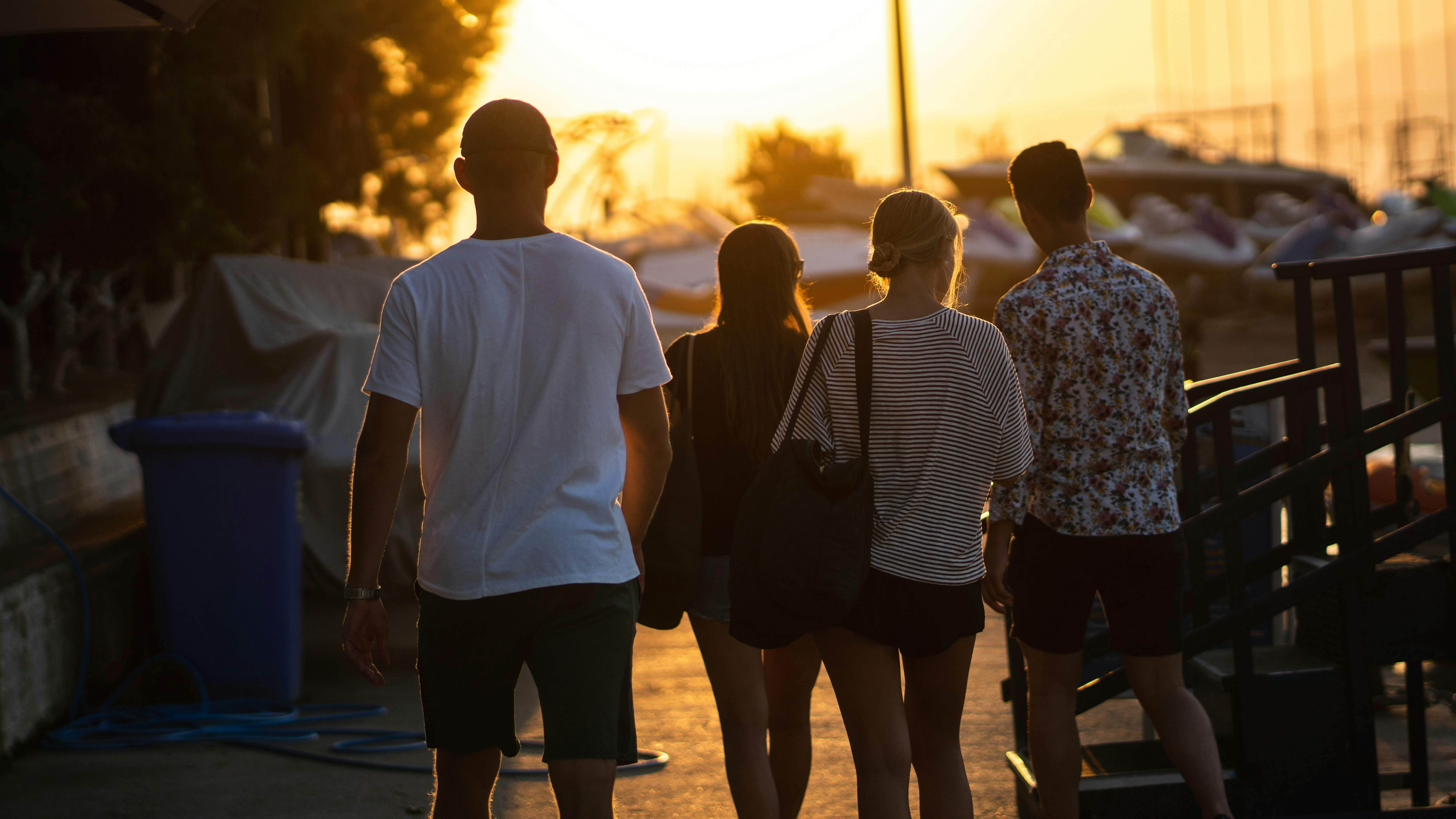 Photo by jimmytanziphotography