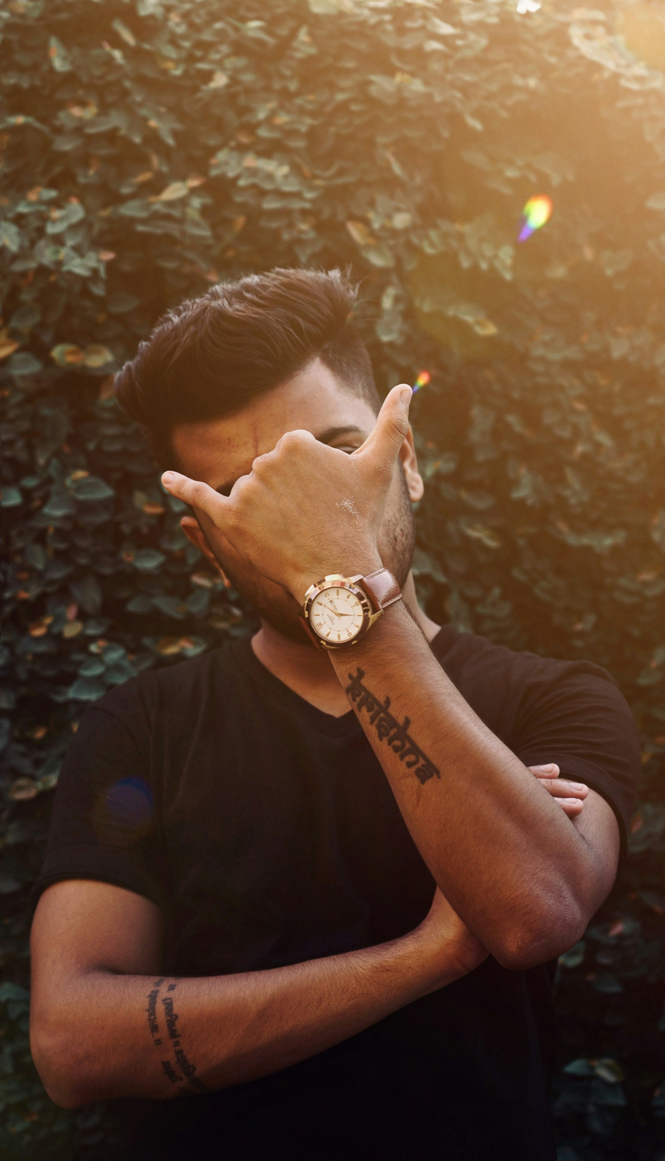 Photo by photogangsta1