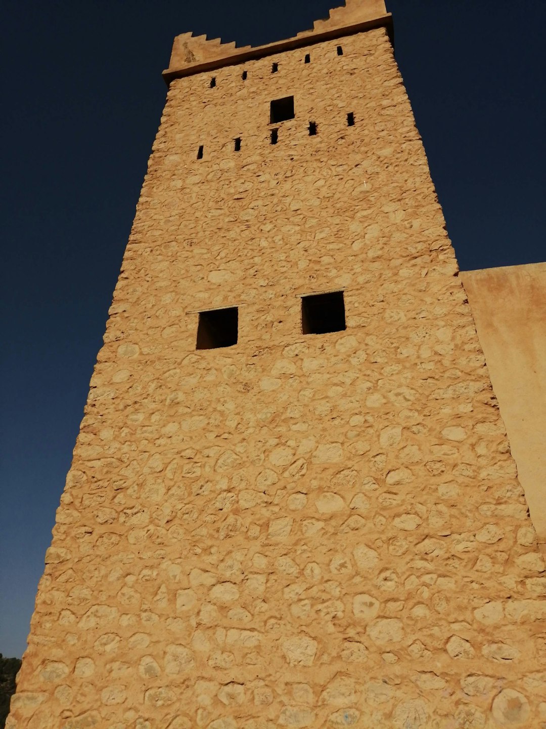 Historic site photo spot Lecercui touristique Morocco