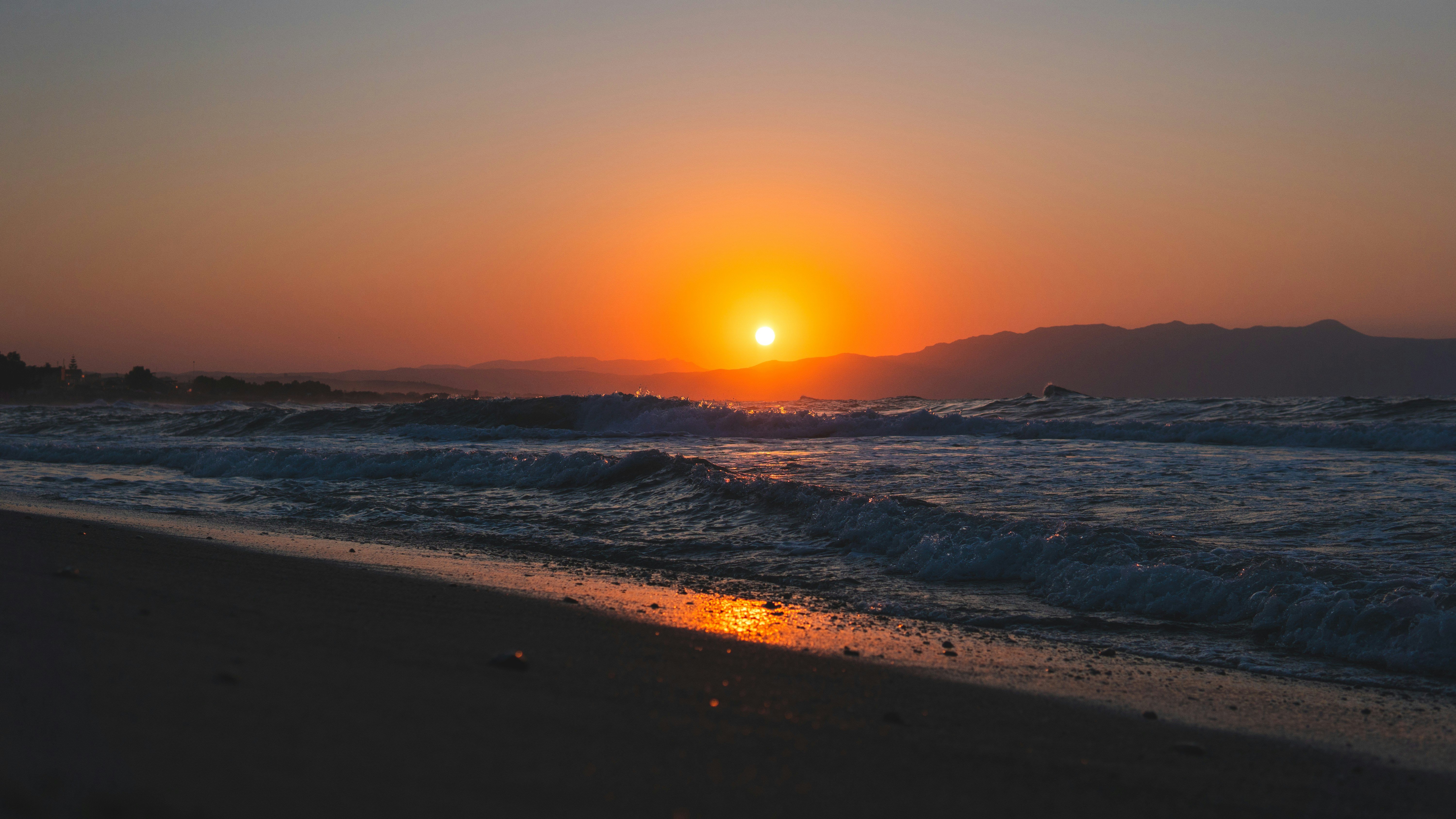 Photo by jimmytanziphotography