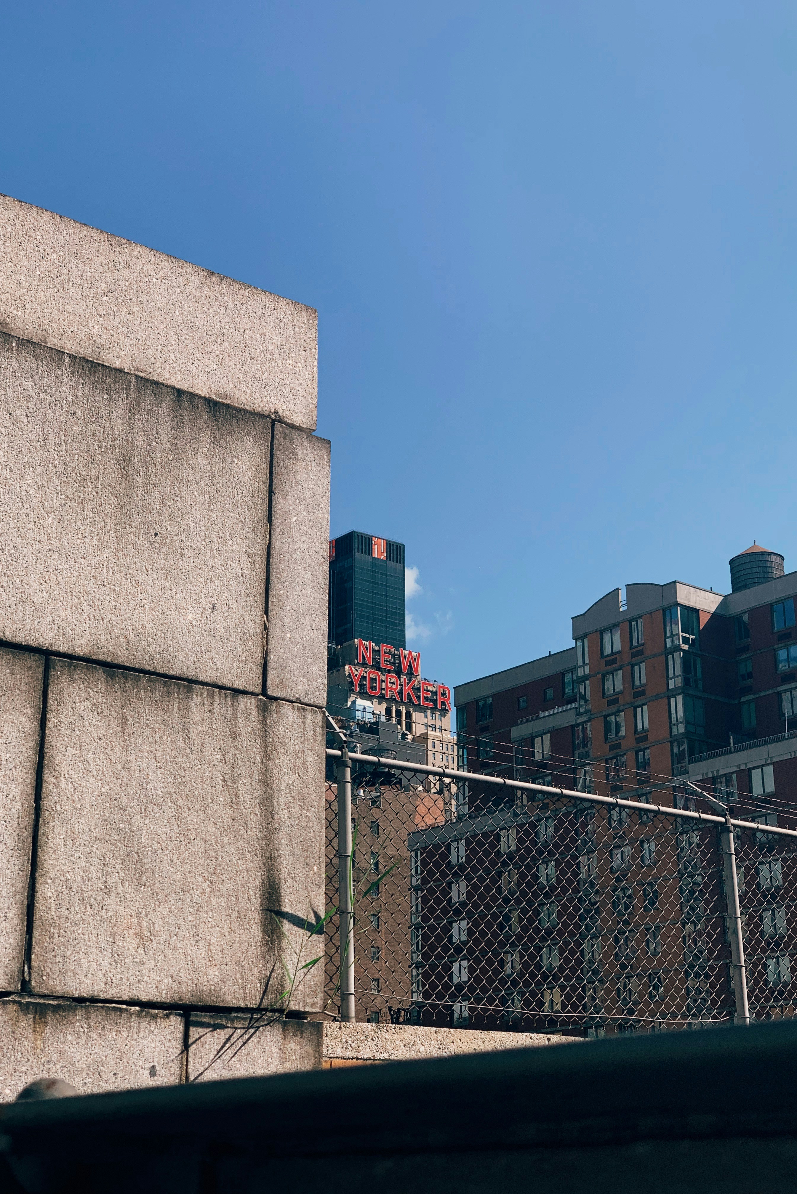 Photo by matthewlejune