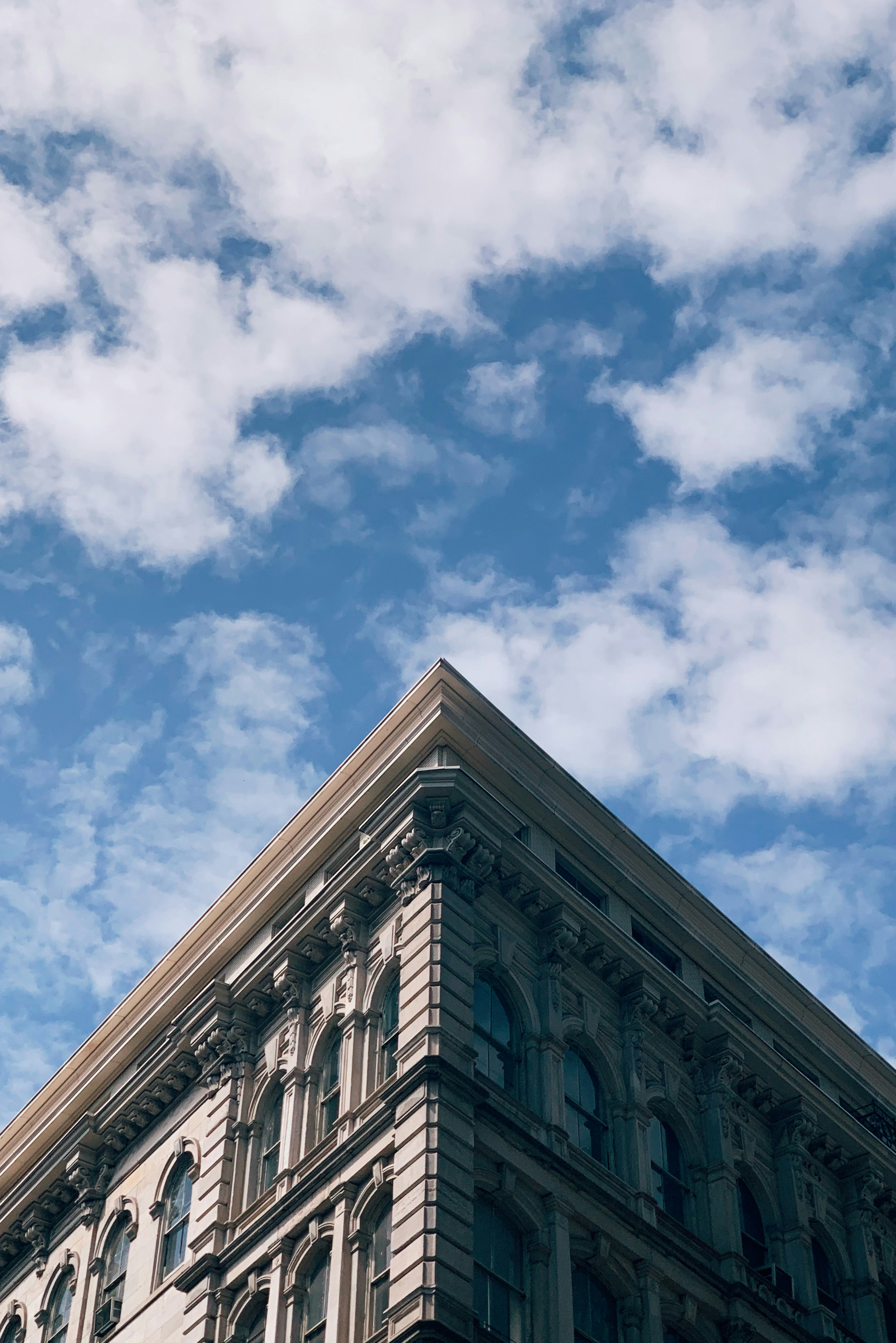 Photo by matthewlejune